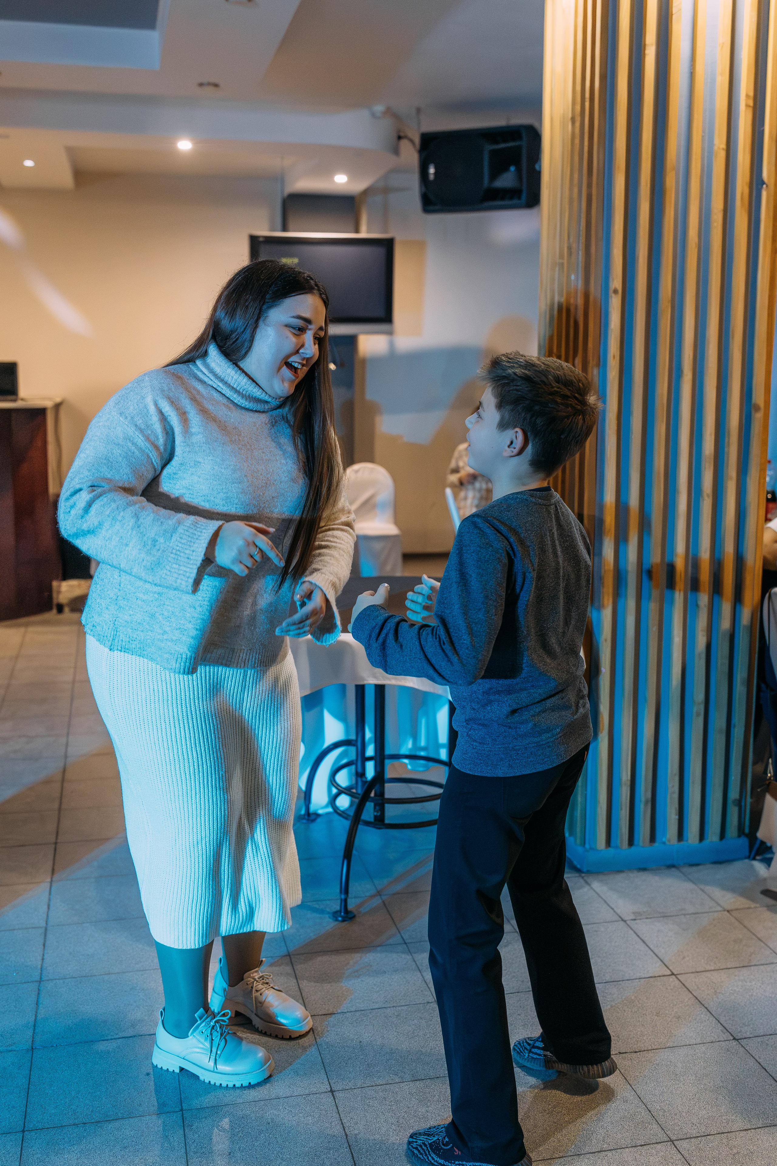 Проводы Антона. Семейный фотограф в Волгограде Надежда Головко