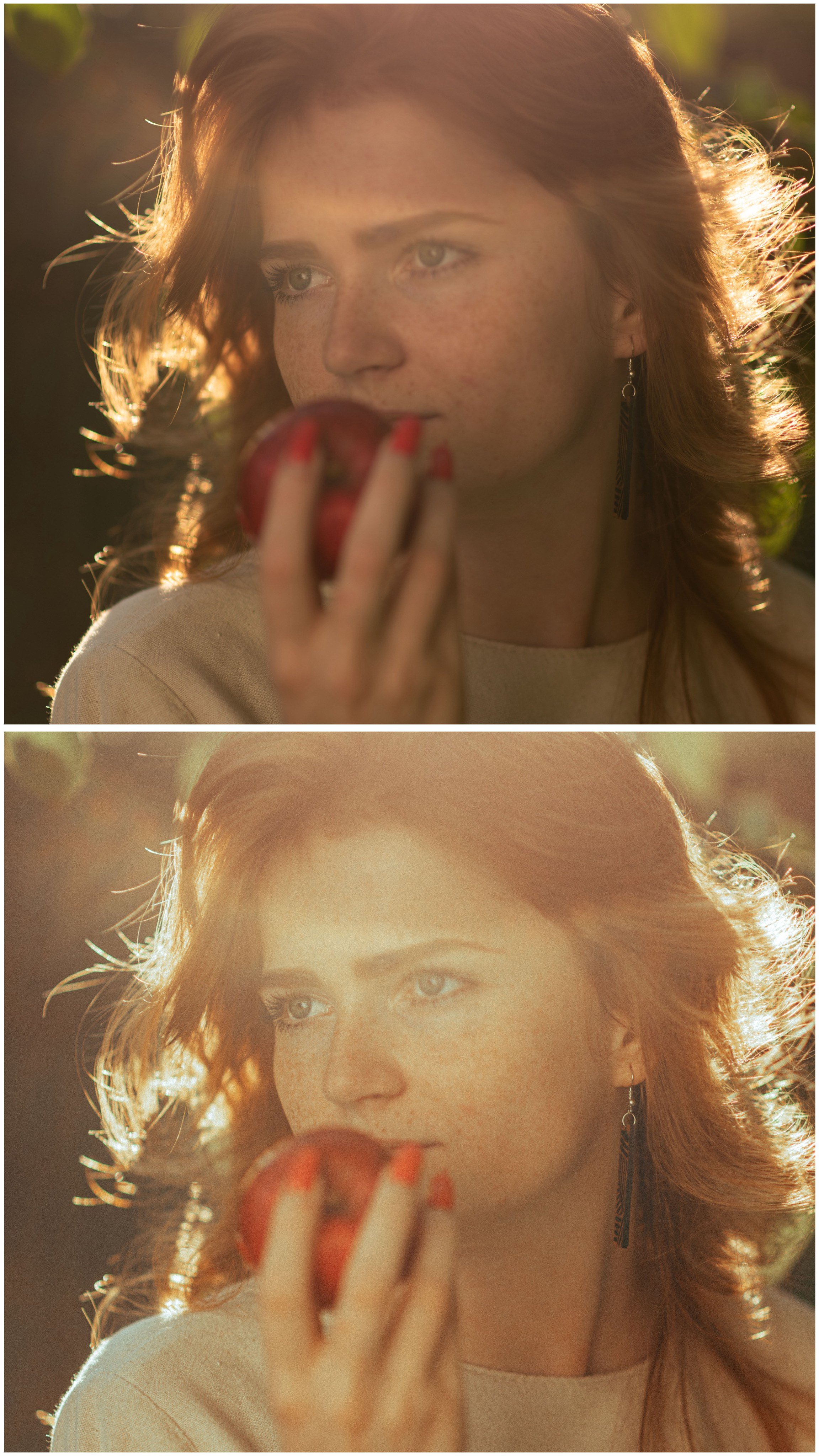 Вика. Свадебный и портретный фотограф lifestyle