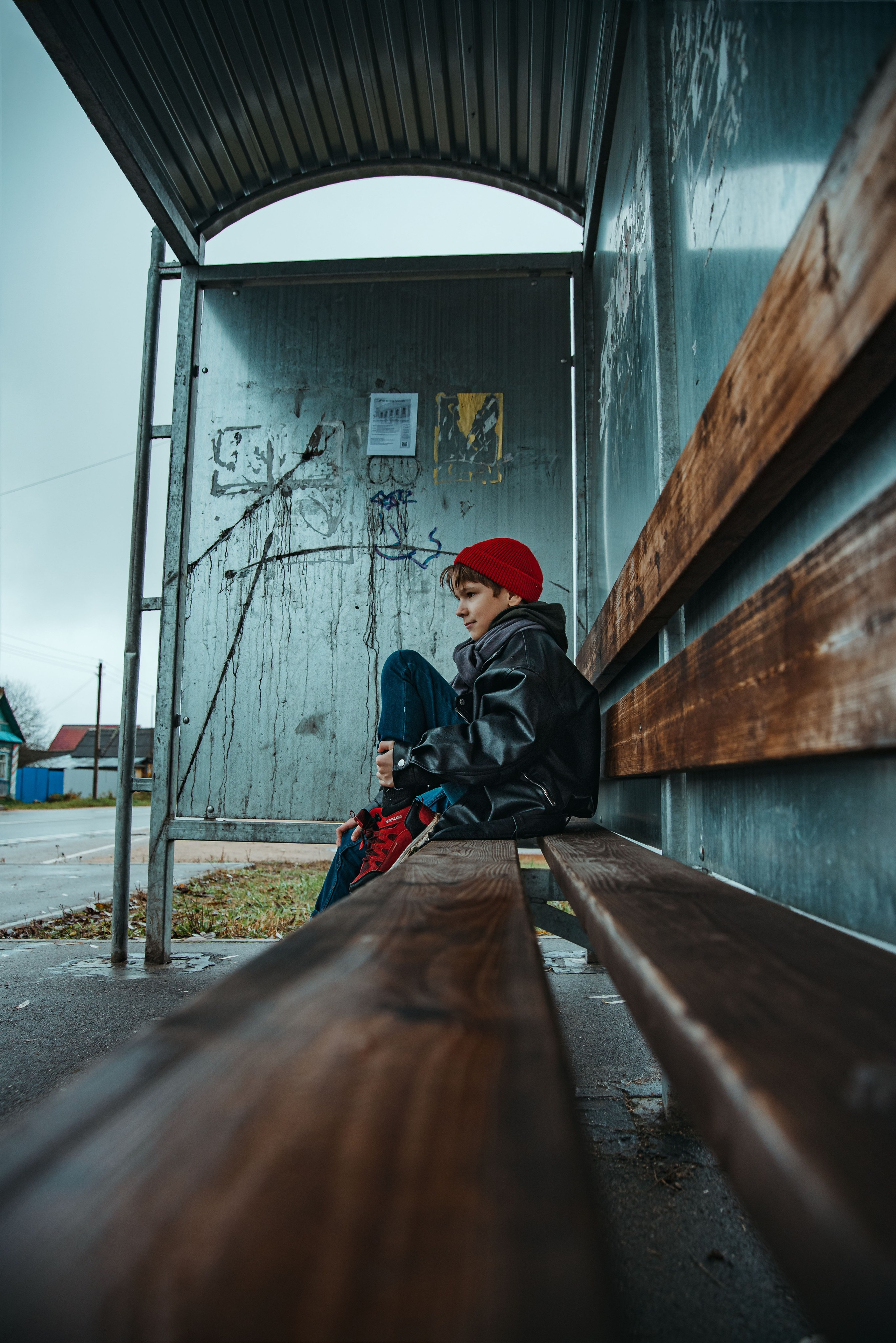 Линии. Свадебный и портретный фотограф lifestyle