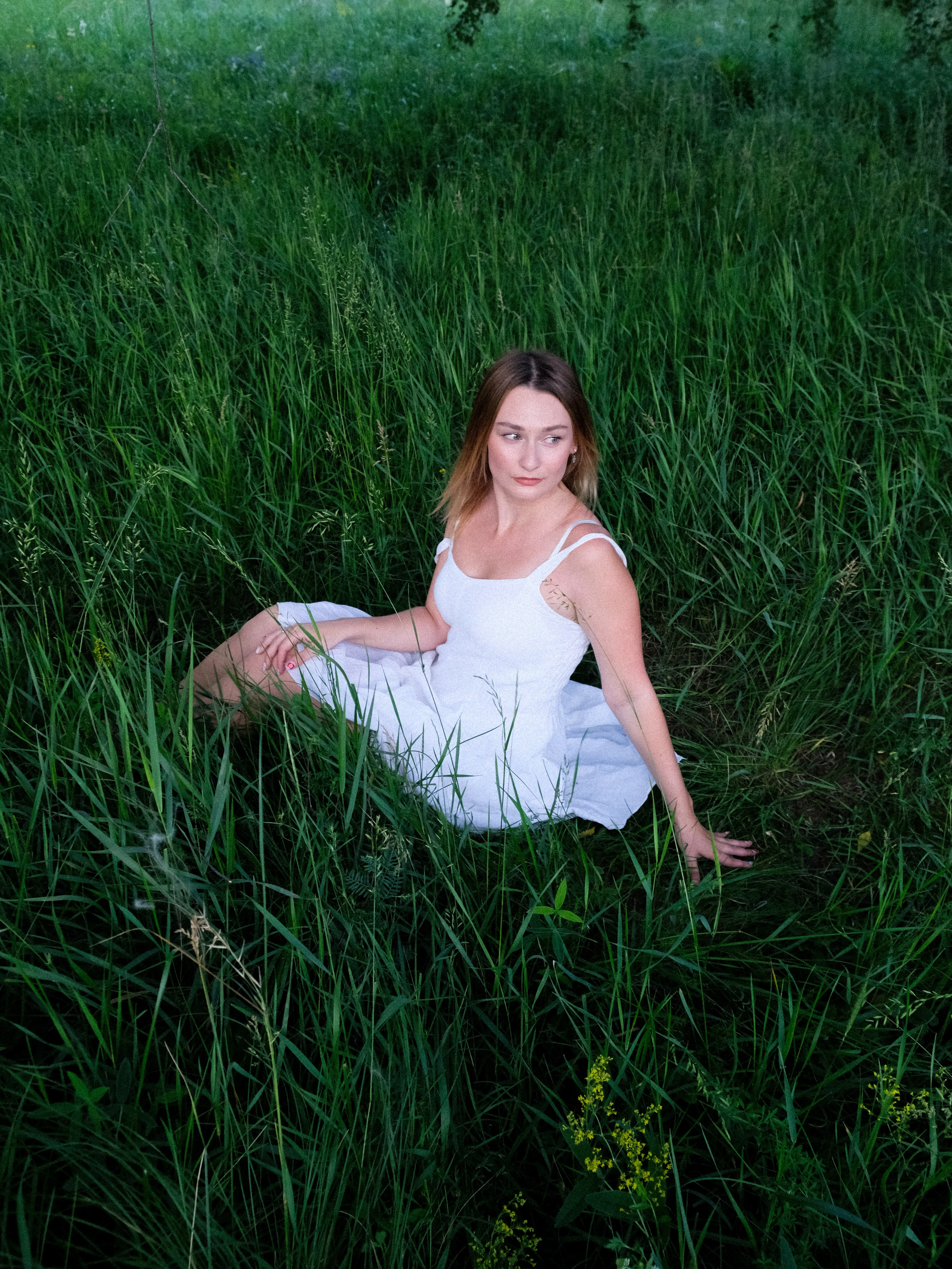 Svetlana. Фотограф в Челябинске Анастасия Синягина