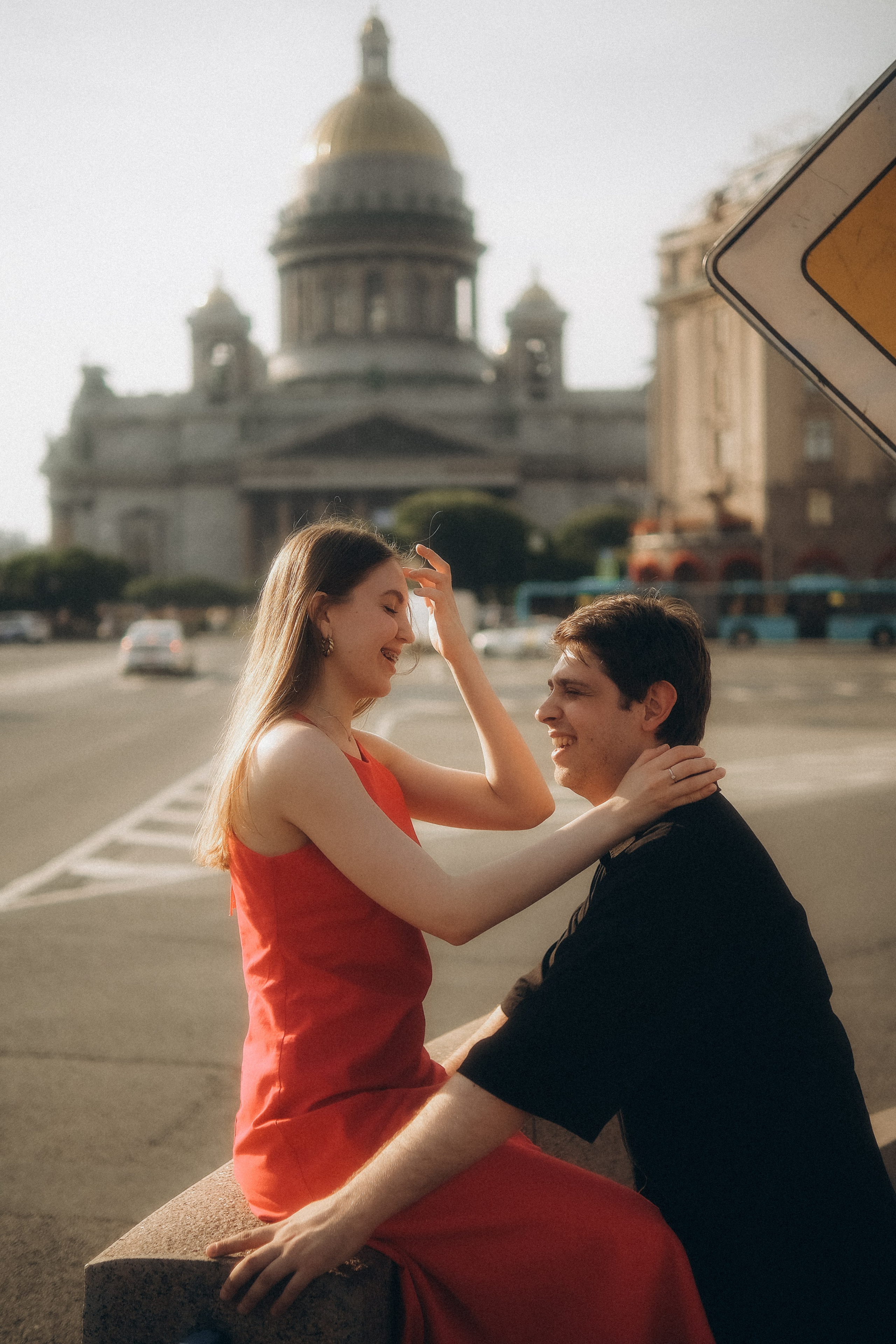 Саша & Юра. Phdkvmr.ru