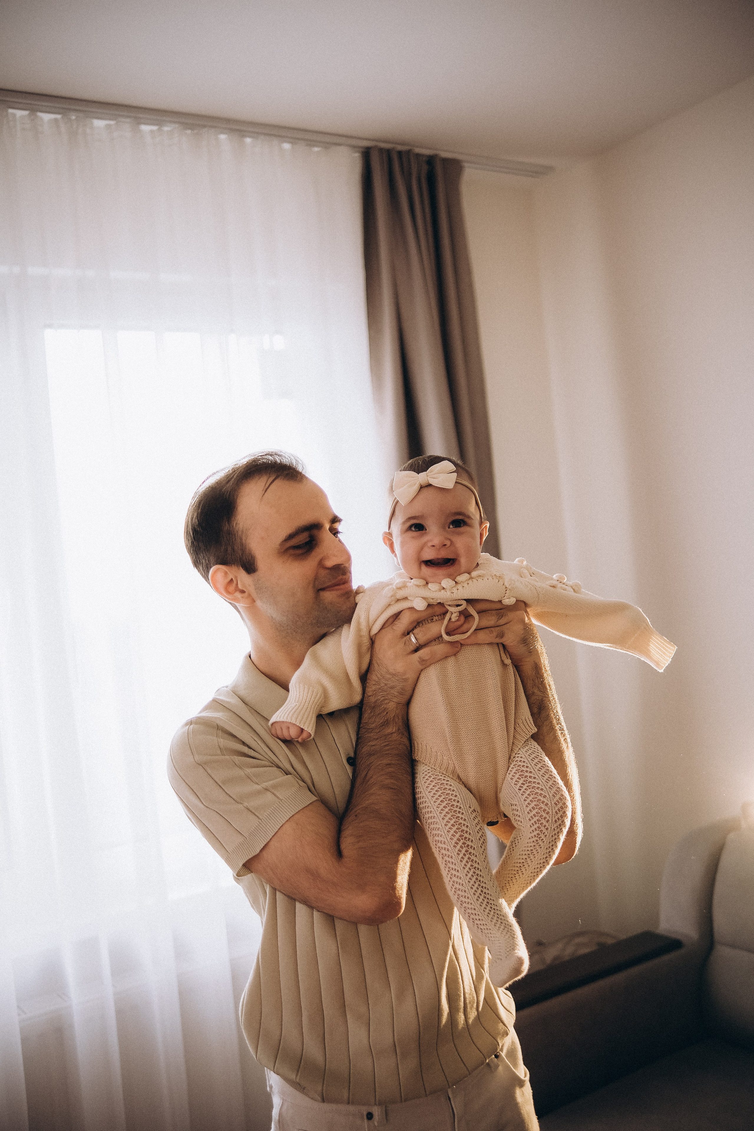 Дана&Вася&Ника. Phdkvmr.ru