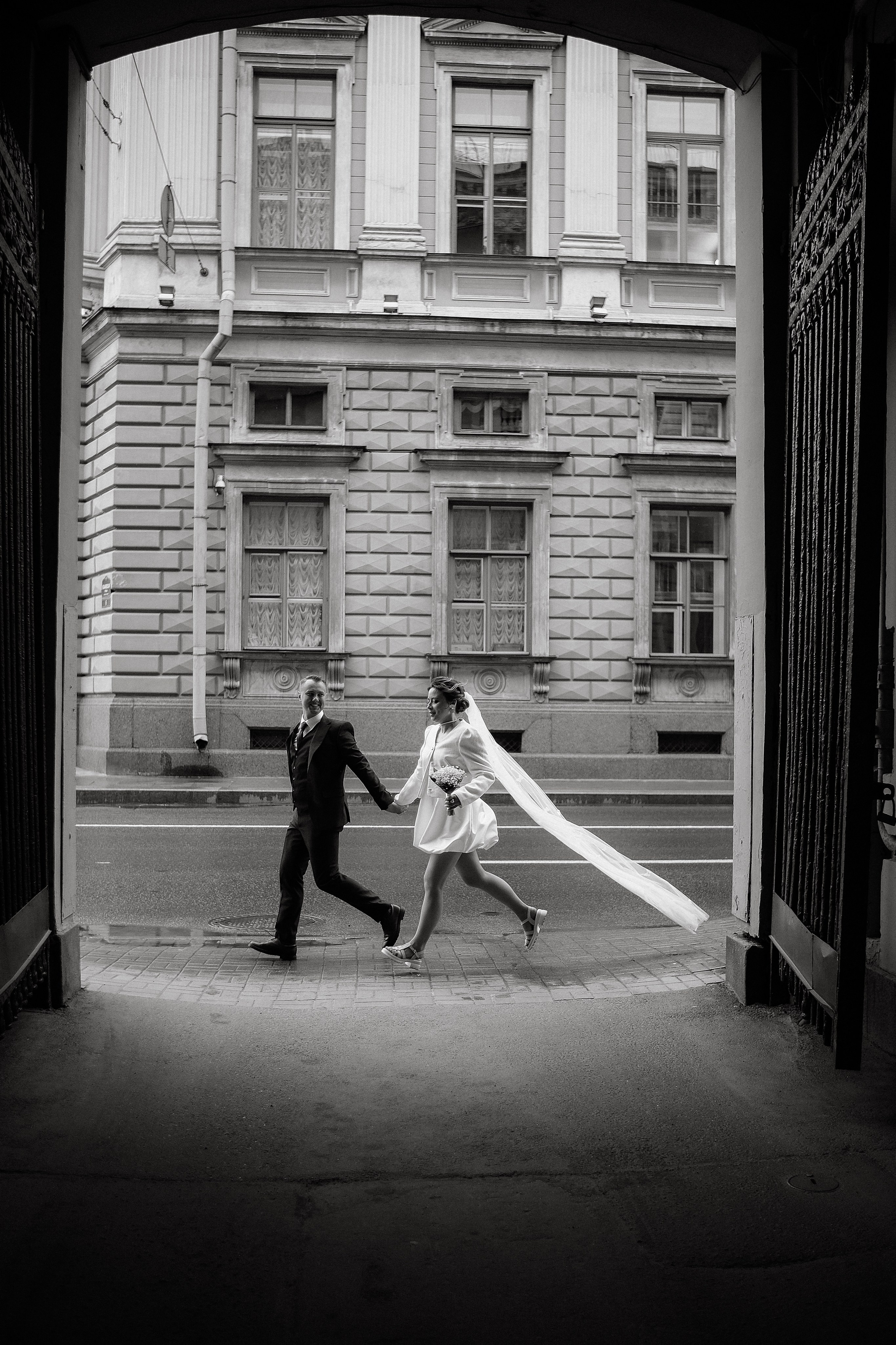 Алиса&Костя ДБ1. Phdkvmr.ru