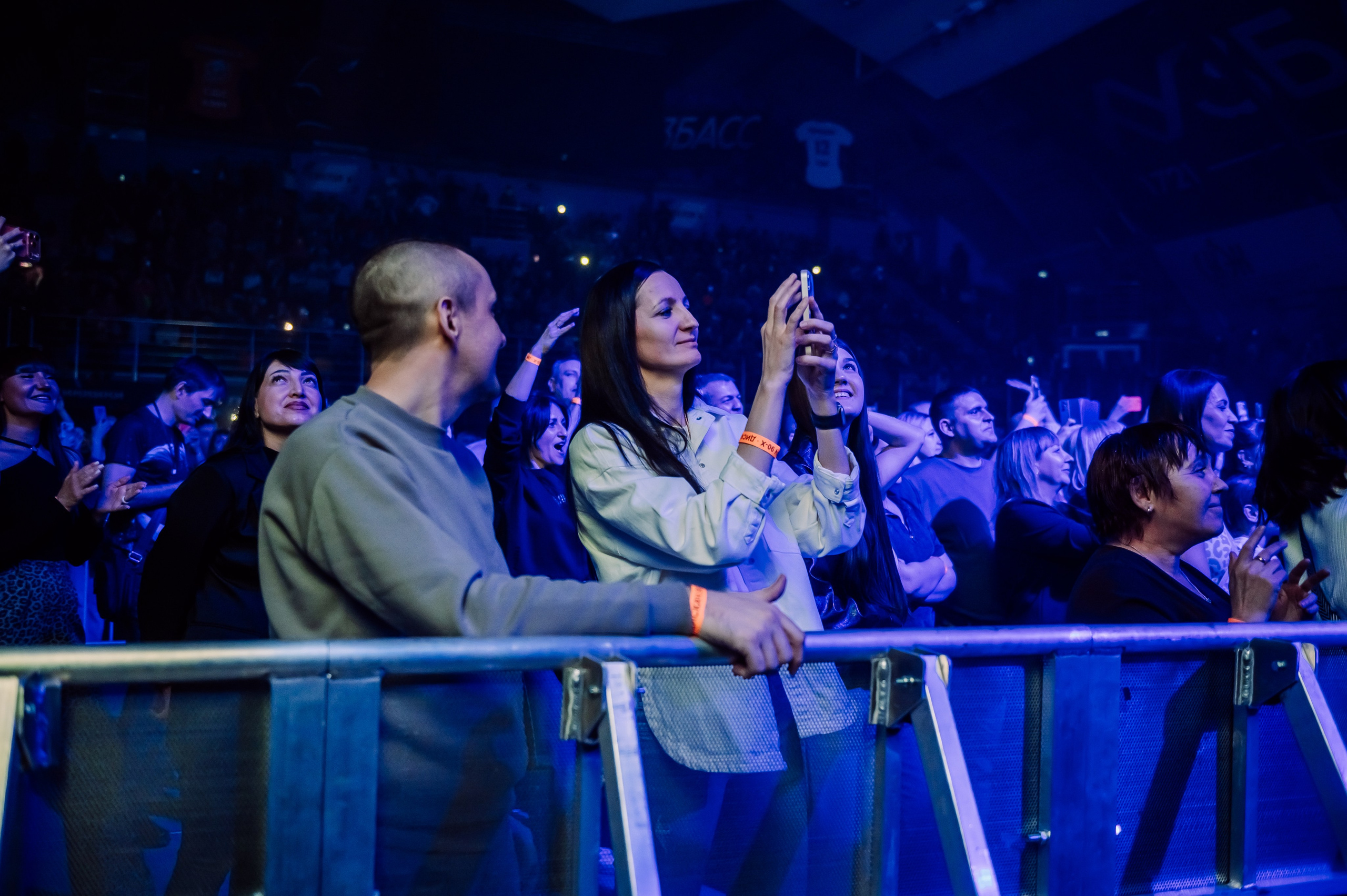 Дискач 90-х в Кемерово, СРК Арена. Детский фотограф, семейный фотограф и репортажи в Кемерово
