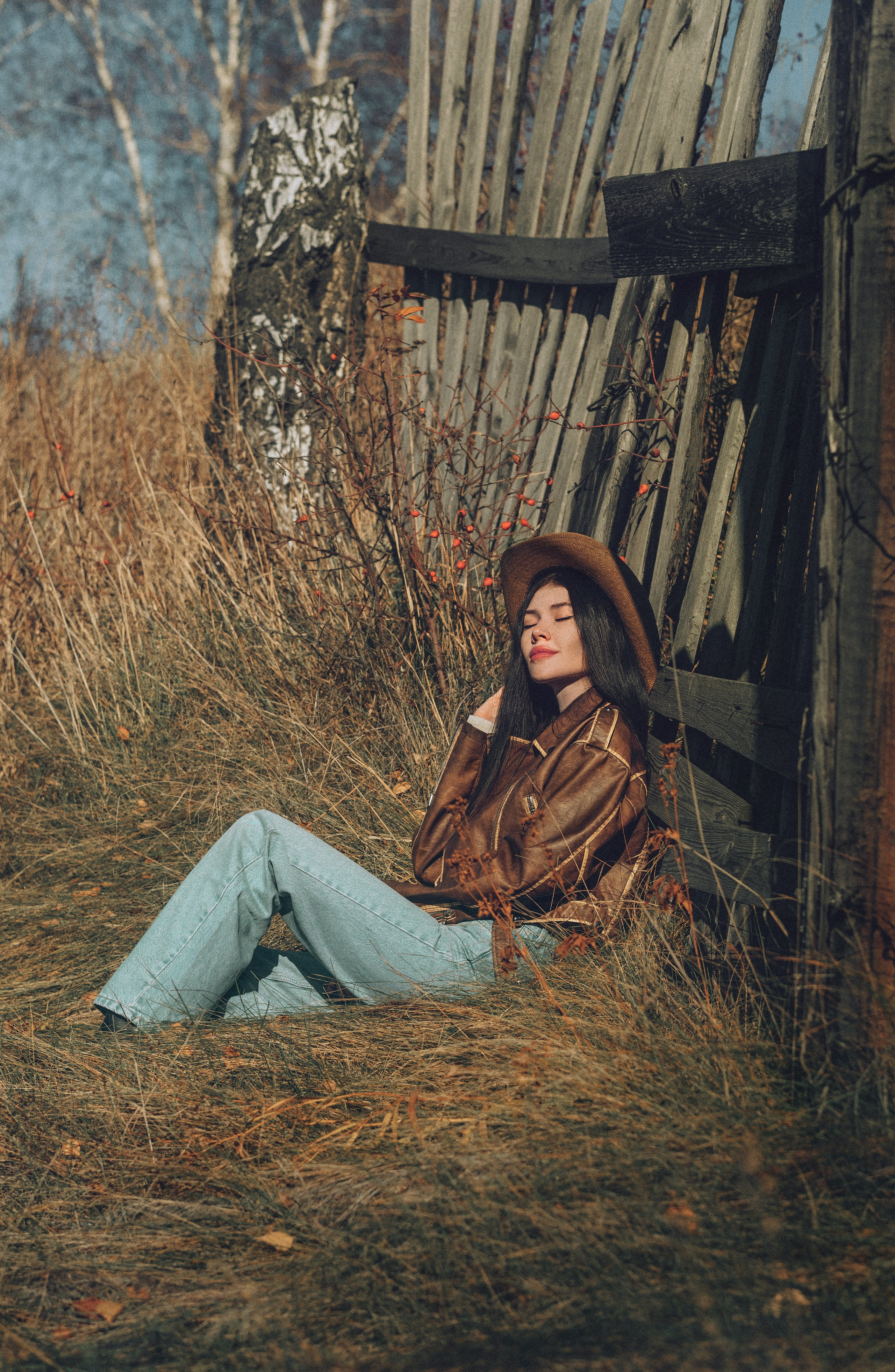 Анна. Семейный фотограф Ульяна Сиденко — Иркутск