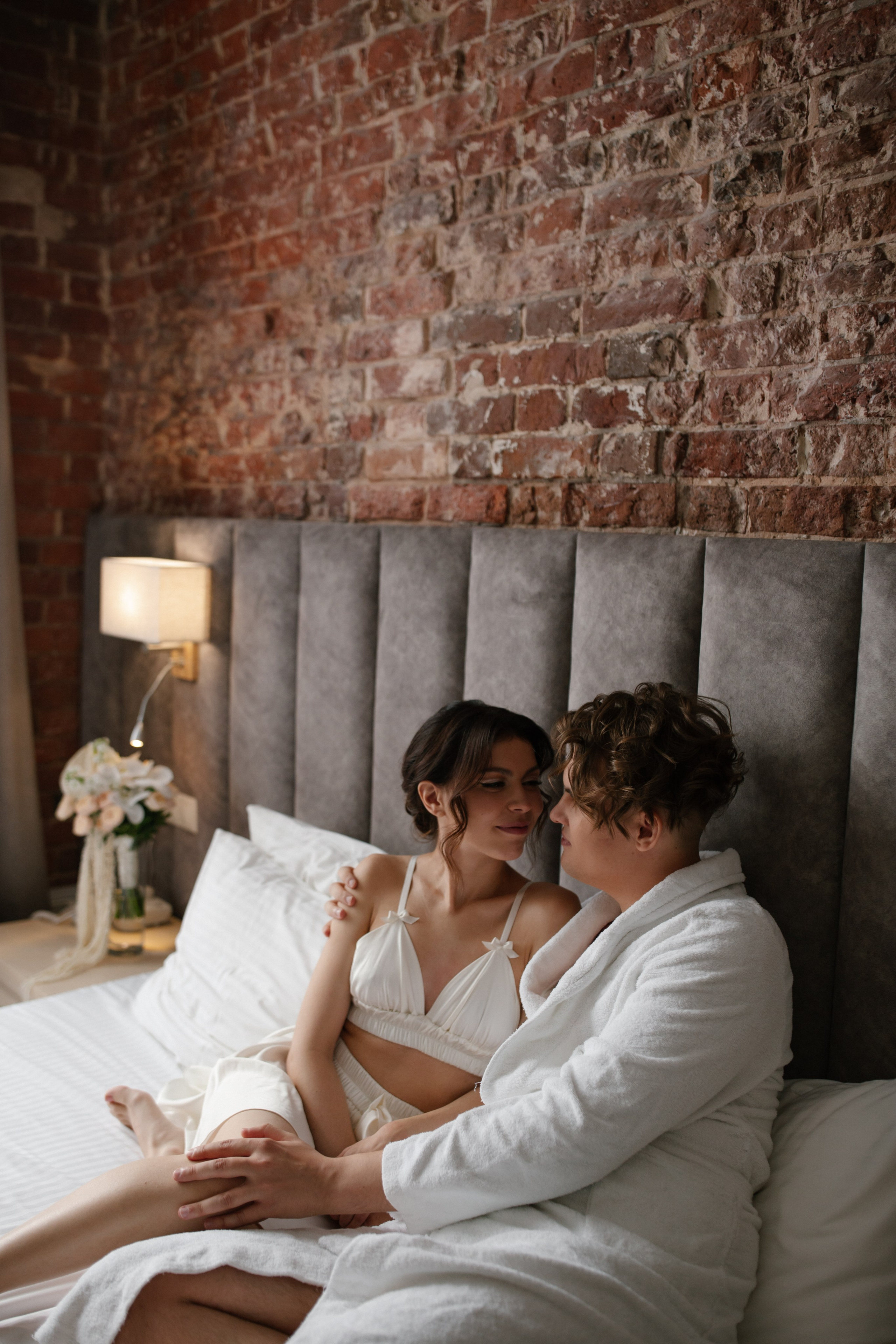 Портфолио. Свадебный фотограф в Москве и Твери