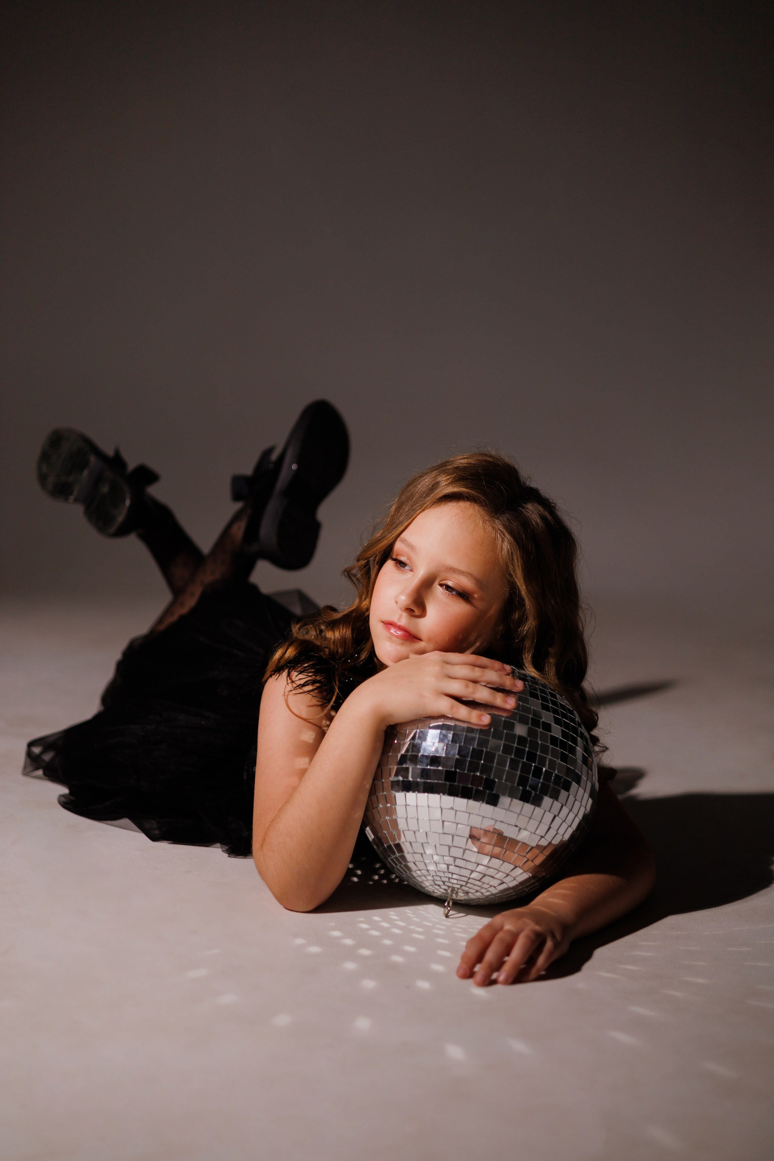 Отзывы. Детский и семейный фотограф  Биробиджан Оля Светагор