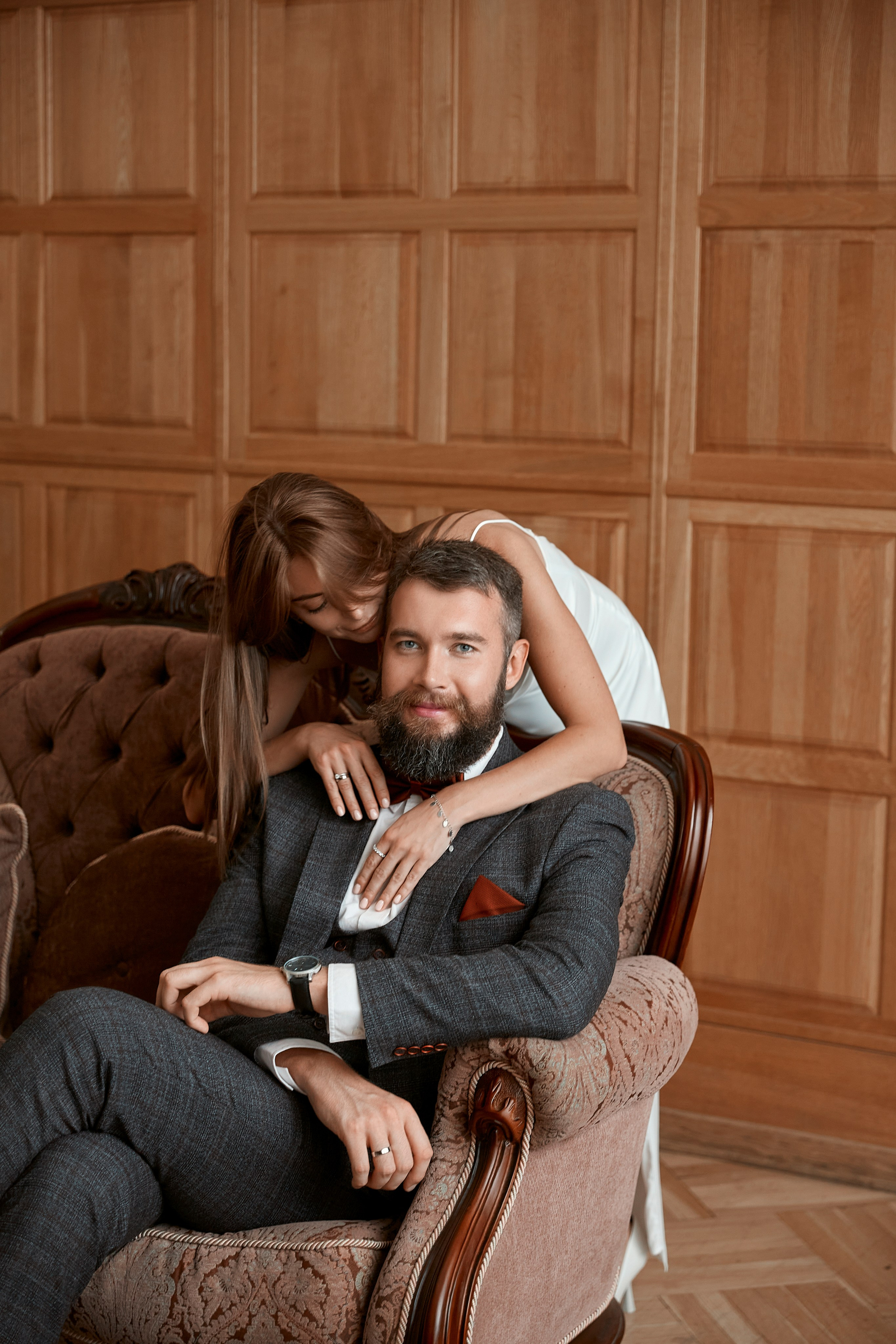 Свадьба Валерий и Наталья. Фотограф ваших самых ярких событий в Москве и СПБ. Збронская Юлия