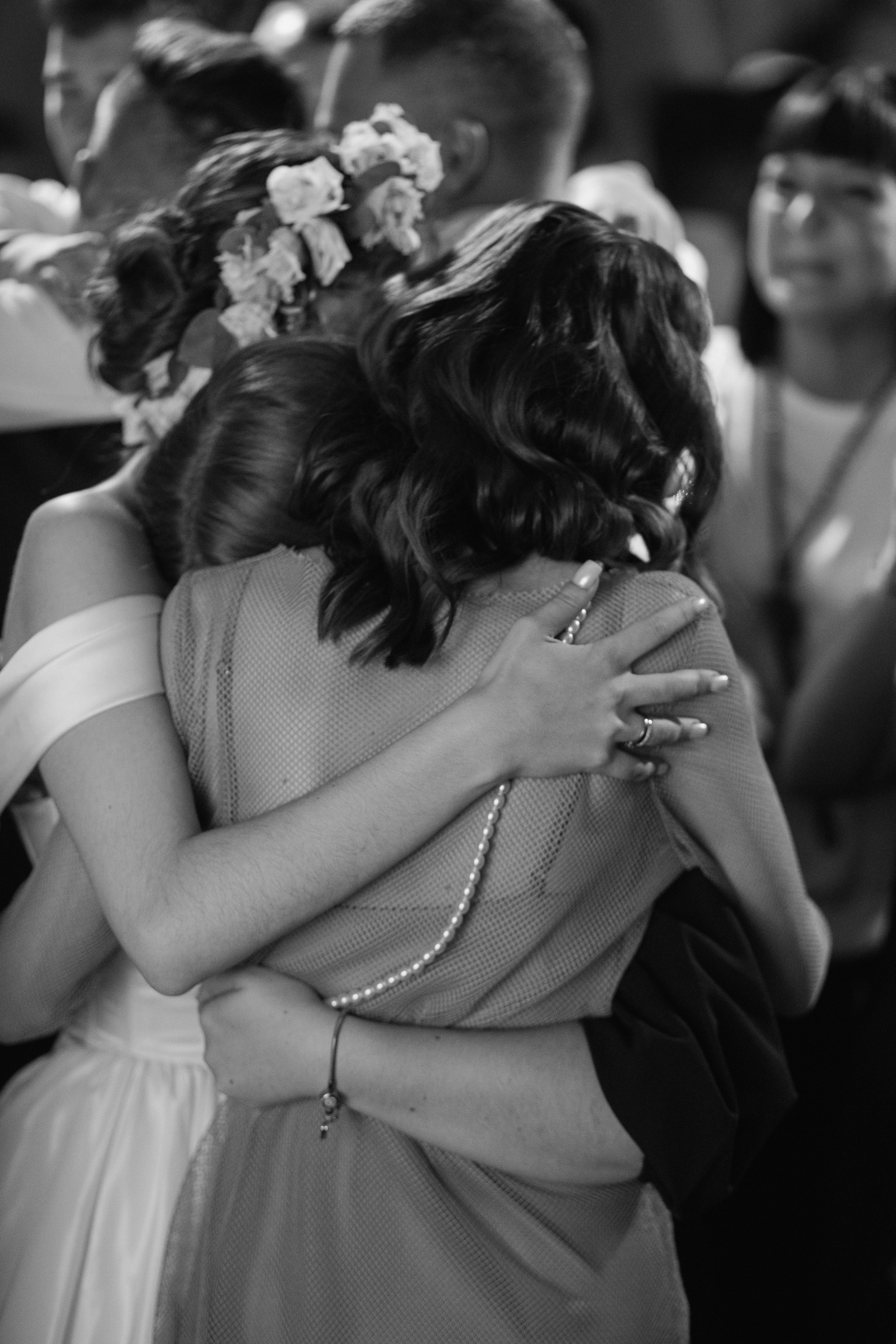 Кирилл & Виктория. Главная