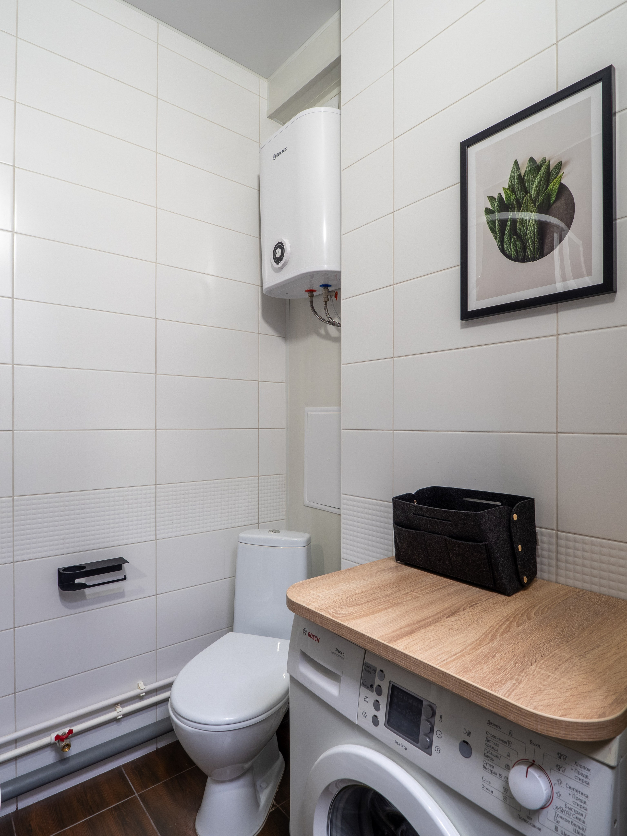 ЖК ArtLine в Приморском, интерьерный фотограф, хоумстейджинг, фотография интерьеров СПб, фотограф Сидоров Артем, интерьерная съемка СПб