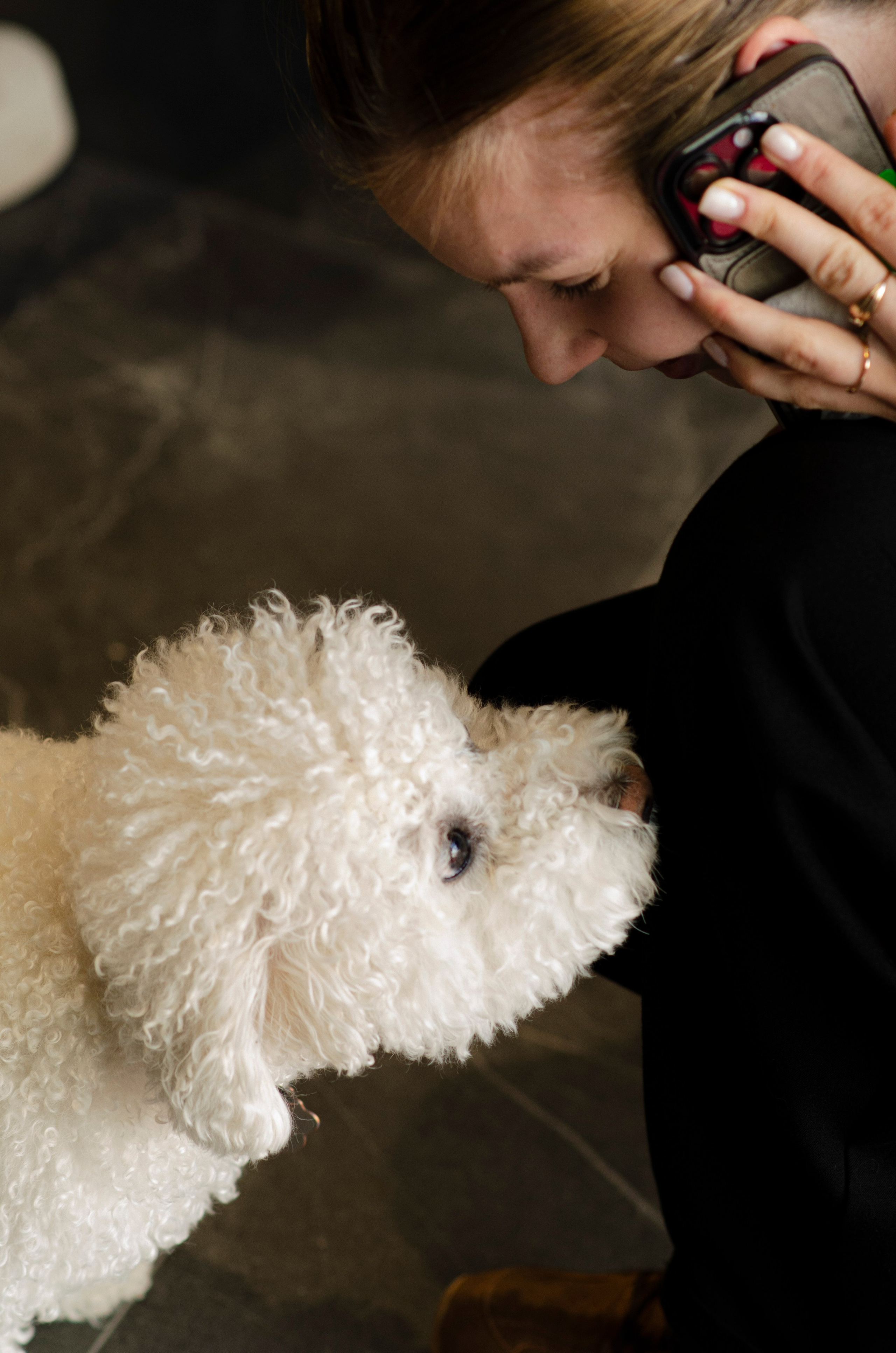 Открытие магазина BraveGuys