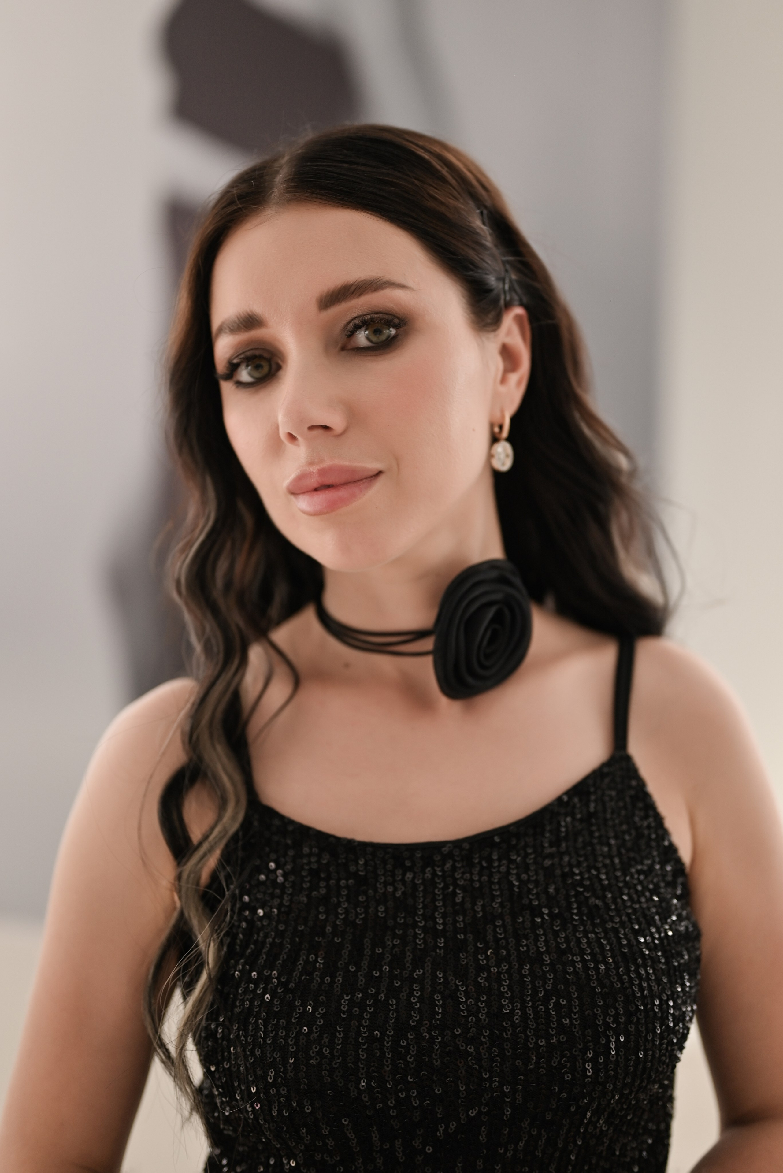 День Рождение Лианы!. Свадебный и семейный фотограф в Уфе Александров Максим