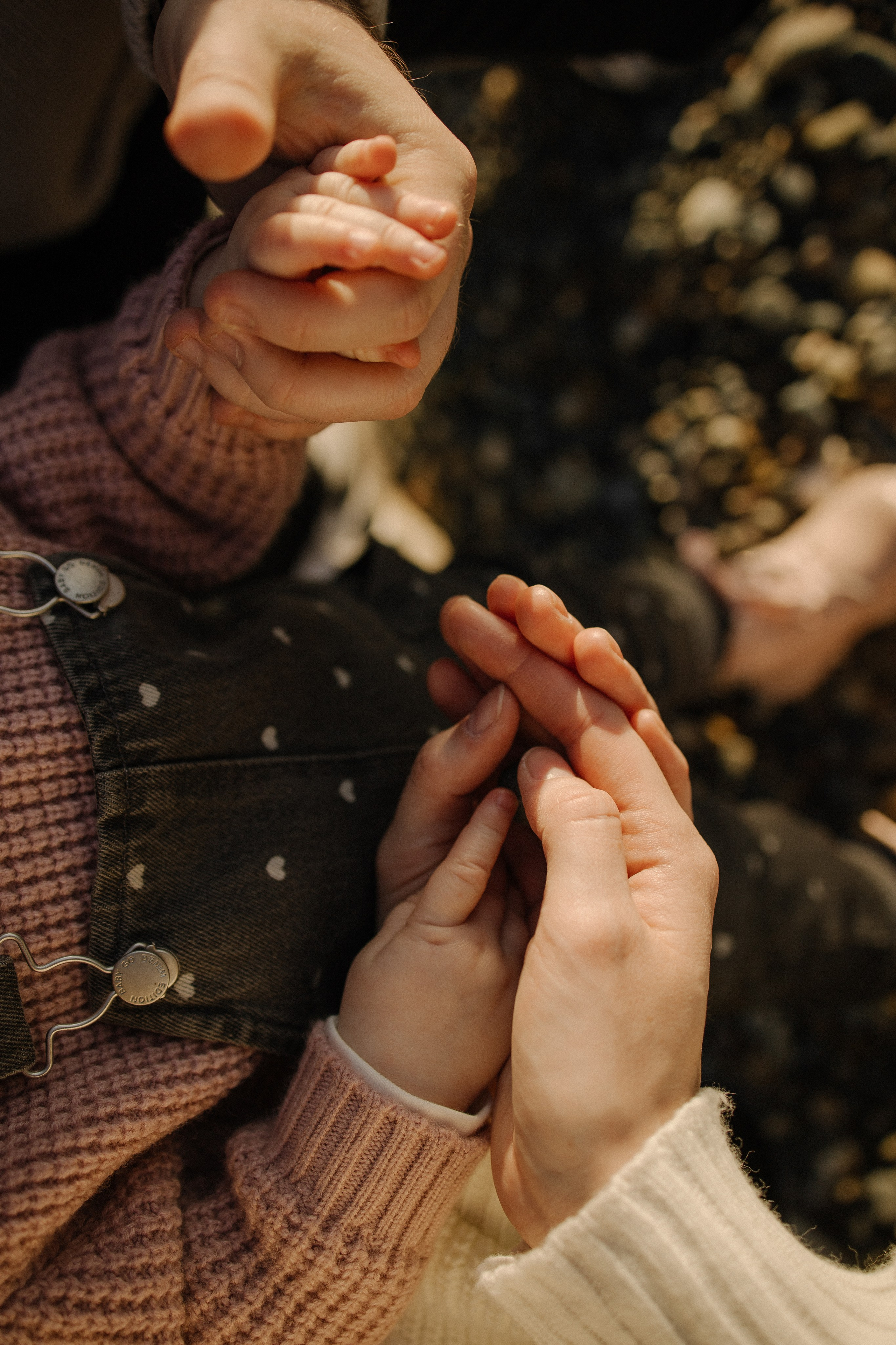 Олеся Миша и Амалия. Фотограф Сочи Адлер Сириус Красная поляна Олеся Минив