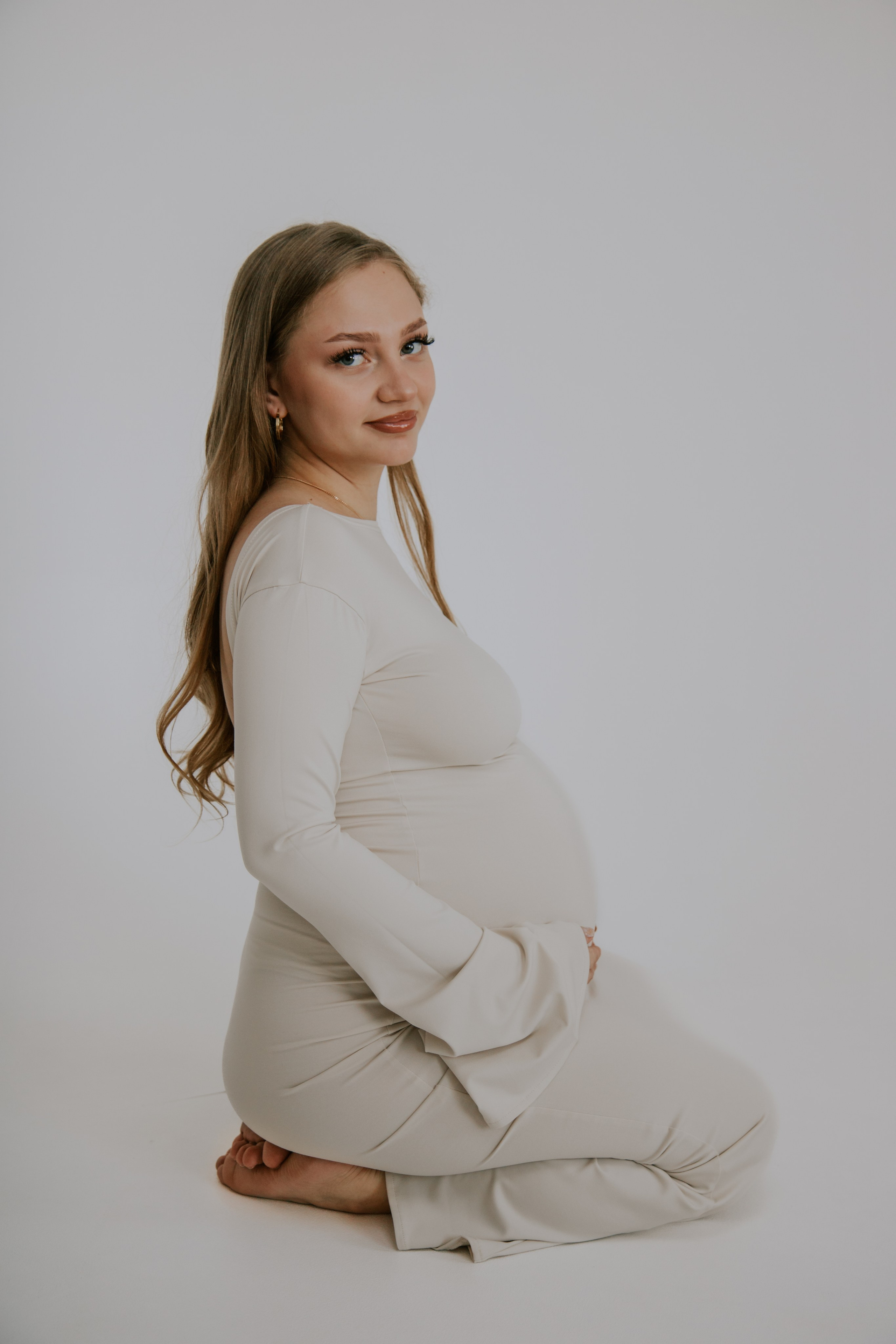 Дарья и Шахин. Фотограф в Москве Бондарь Ксения