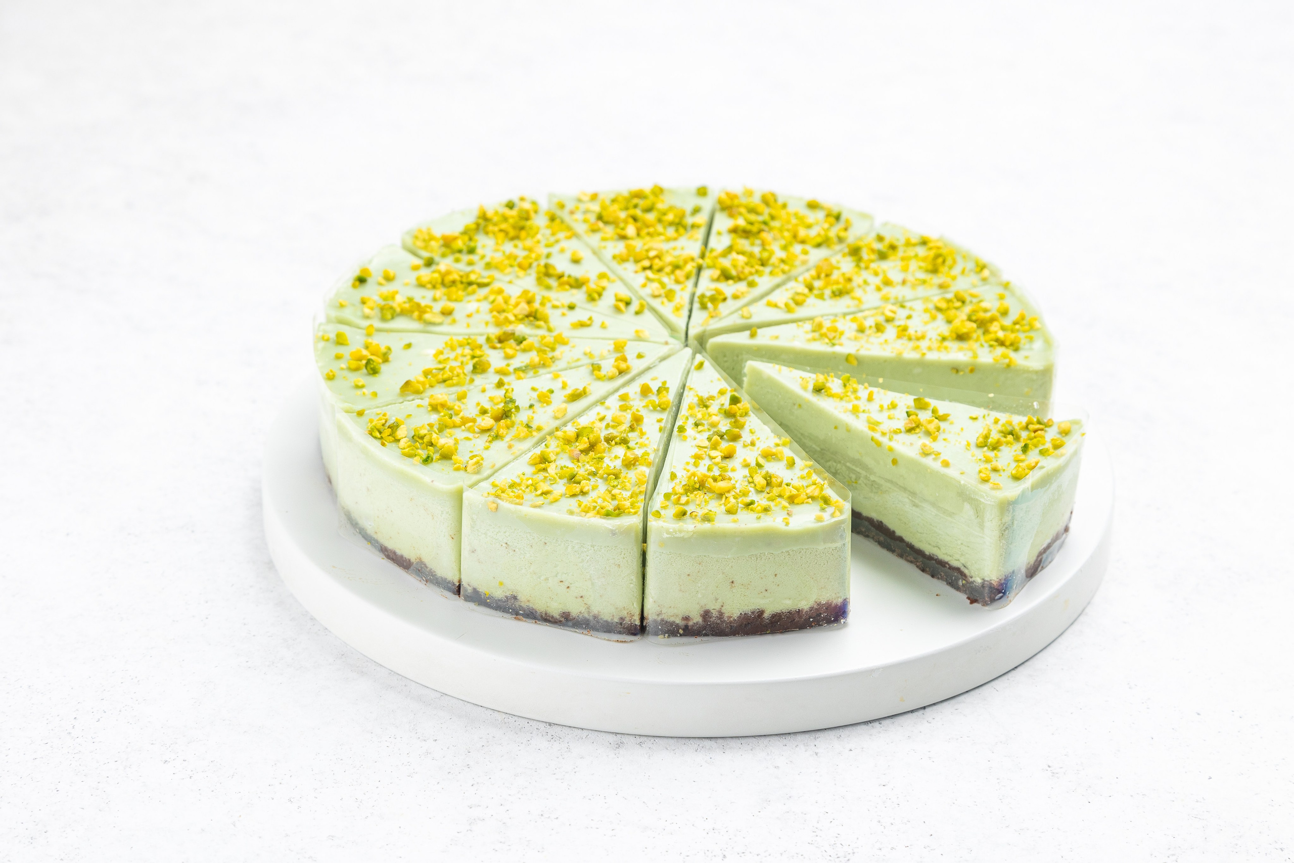 Примеры съёмок для кондитерских. Ольга Панкова предметный и фуд-фотограф в Краснодаре