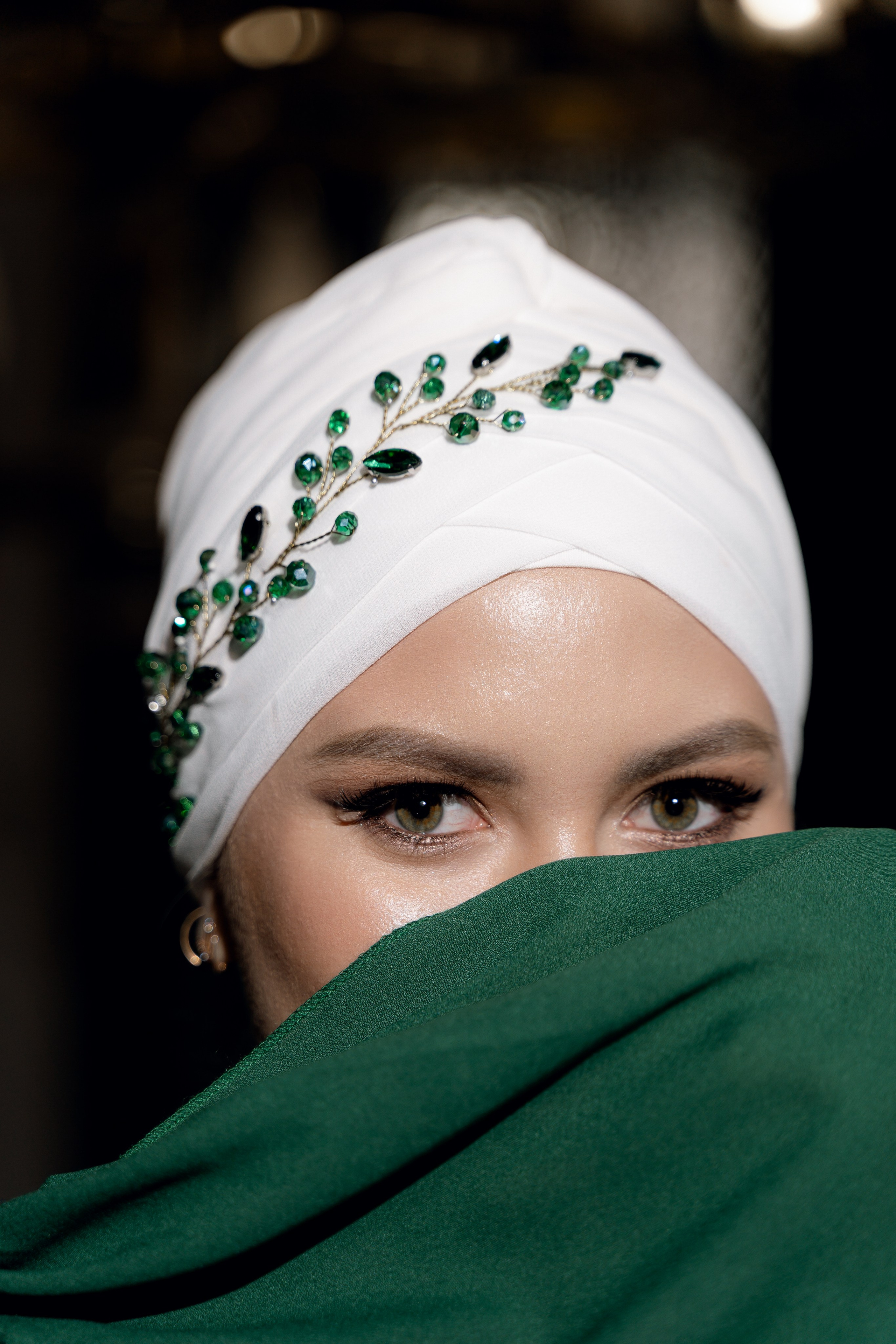 Разиль & Лейсан (Гаиля). RAMIL SAFIULLIN