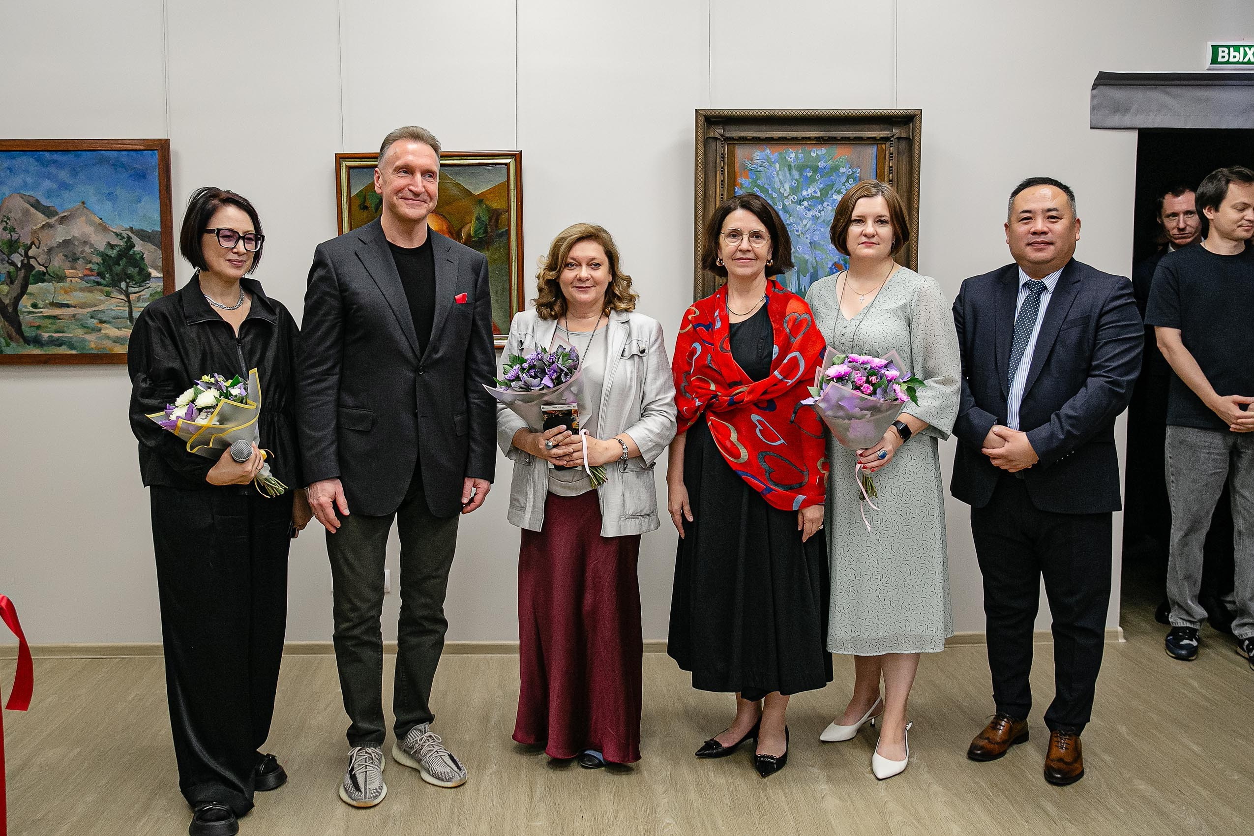 Фотограф Владивосток. Владивосток семейный фотограф Александр Степанов