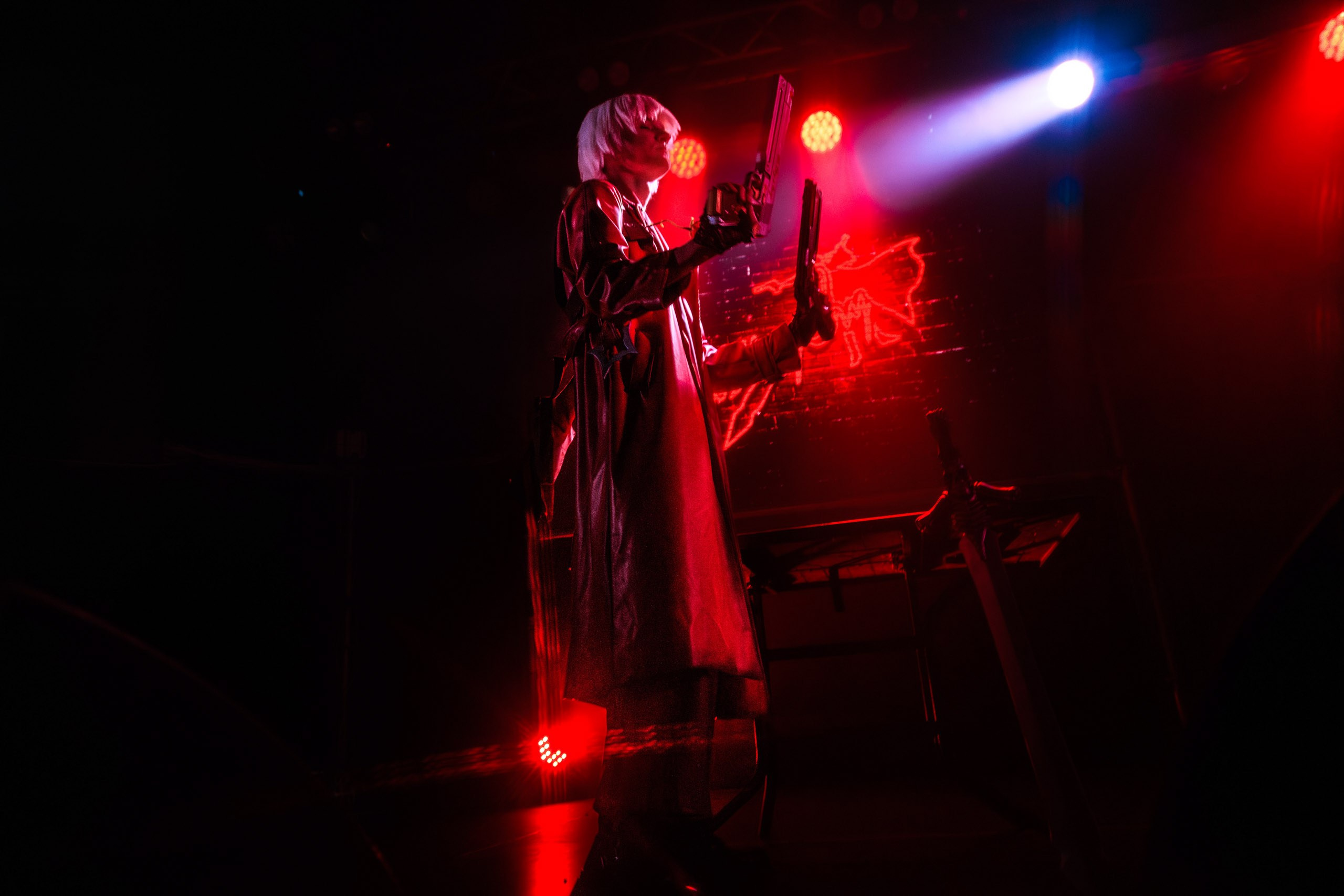 09.08.25 N.E.E.T. Репортажный фотограф Екатеринбург | Яркий, качественный репортаж | Концерты, клубы, репортаж, праздники, корпоративы