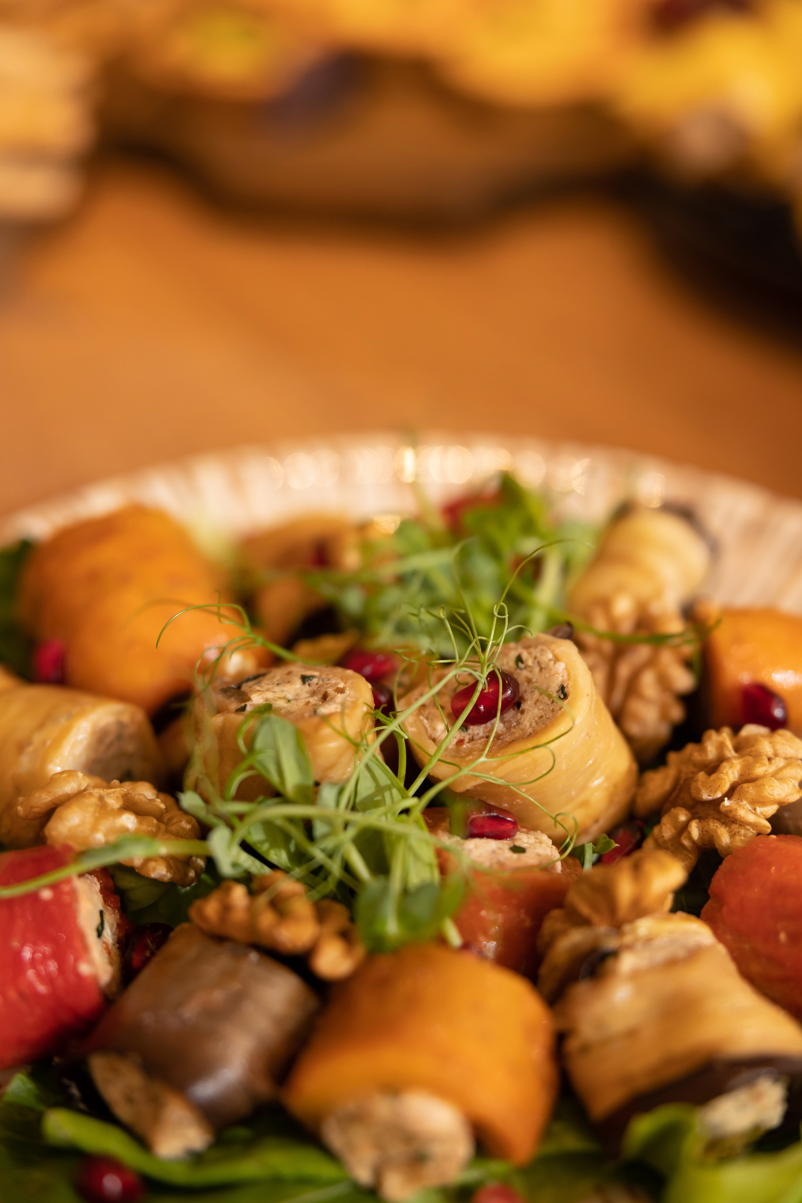 От ИДЕИ до УСПЕХА. Сказочный фотограф для Вас и Вашей семьи