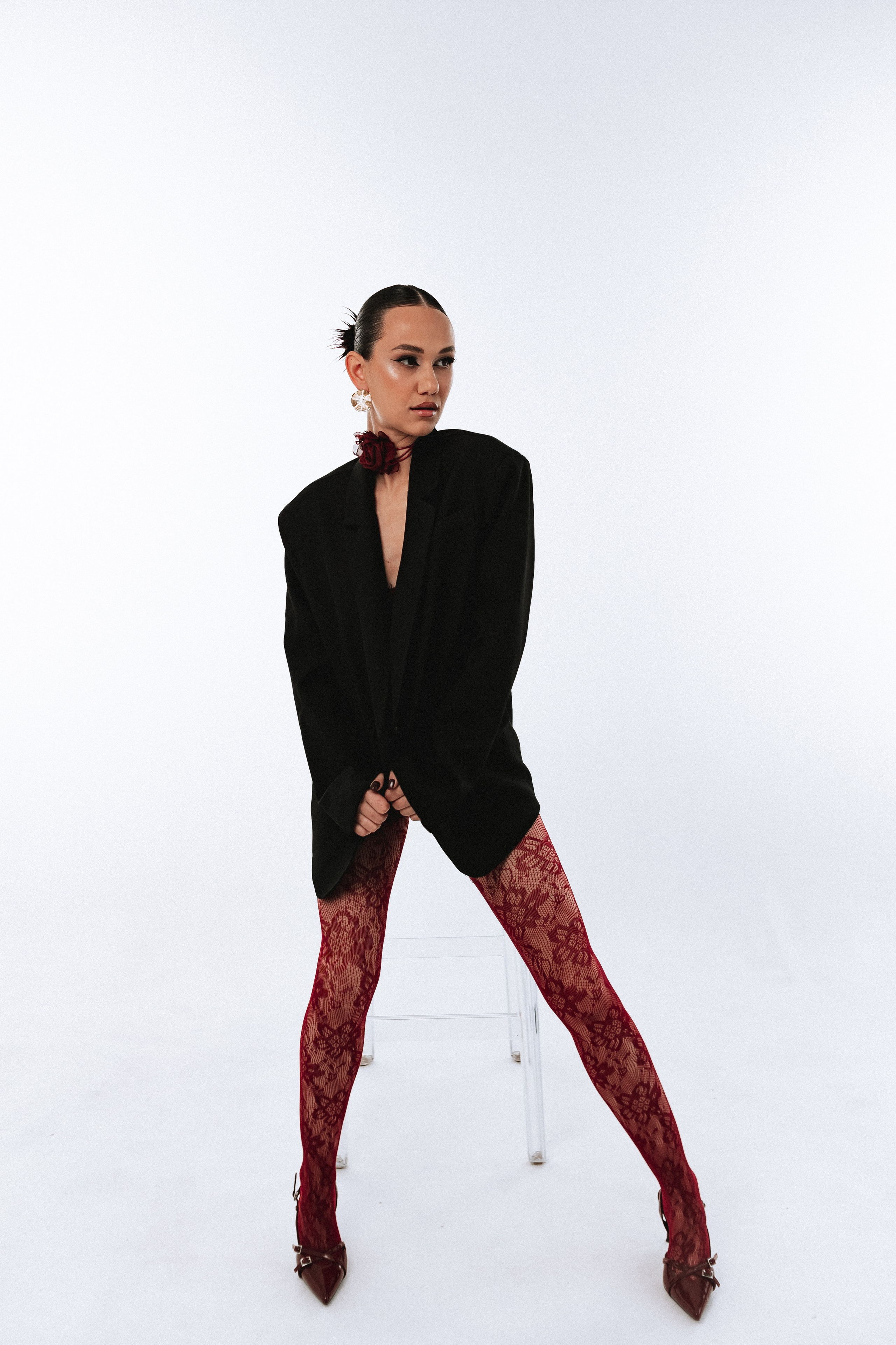 Varvara. Ника — ваш персональный фотограф в Нижнем Новгороде