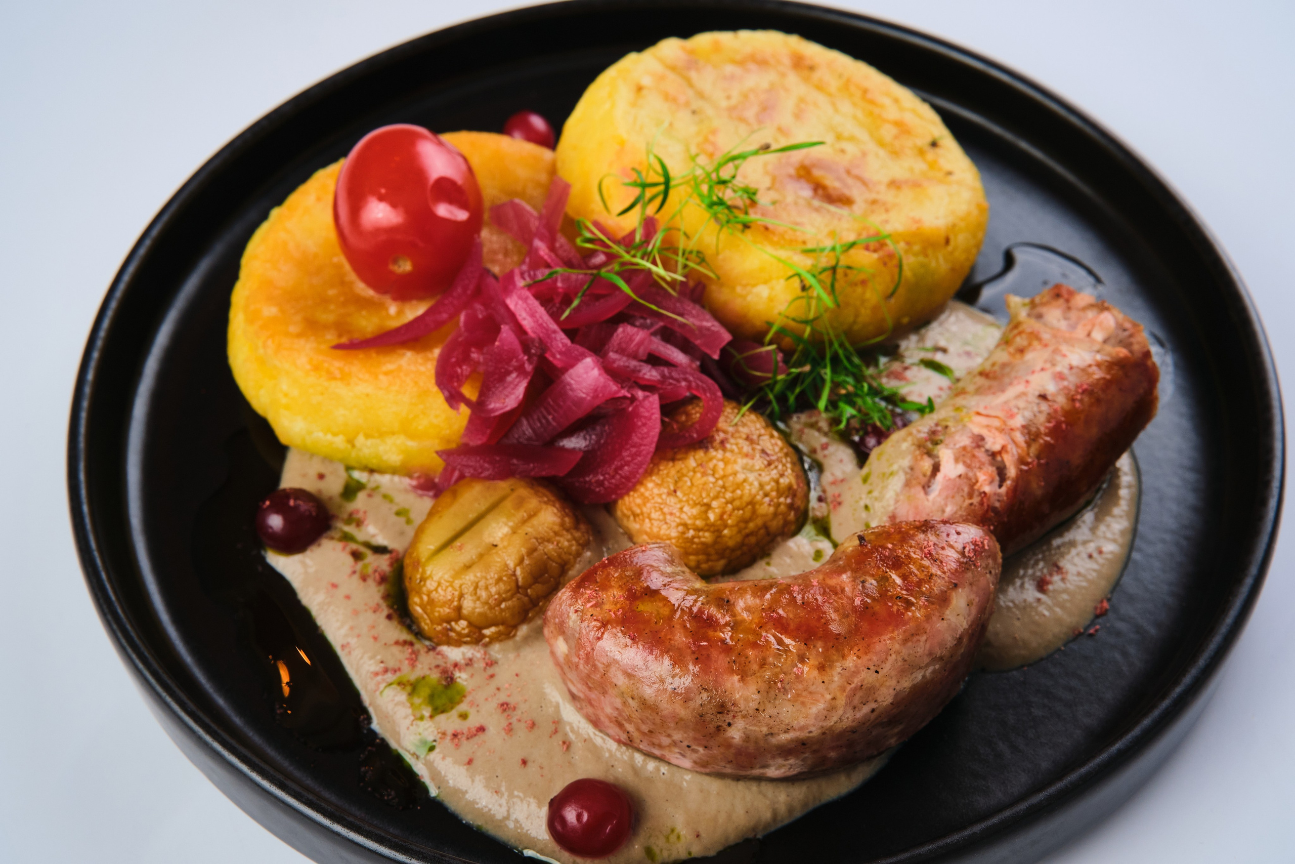 Меню для ресторана Кухмистр. Репортажный фотограф Дмитрий Литвинский. Минск, Беларусь, мир