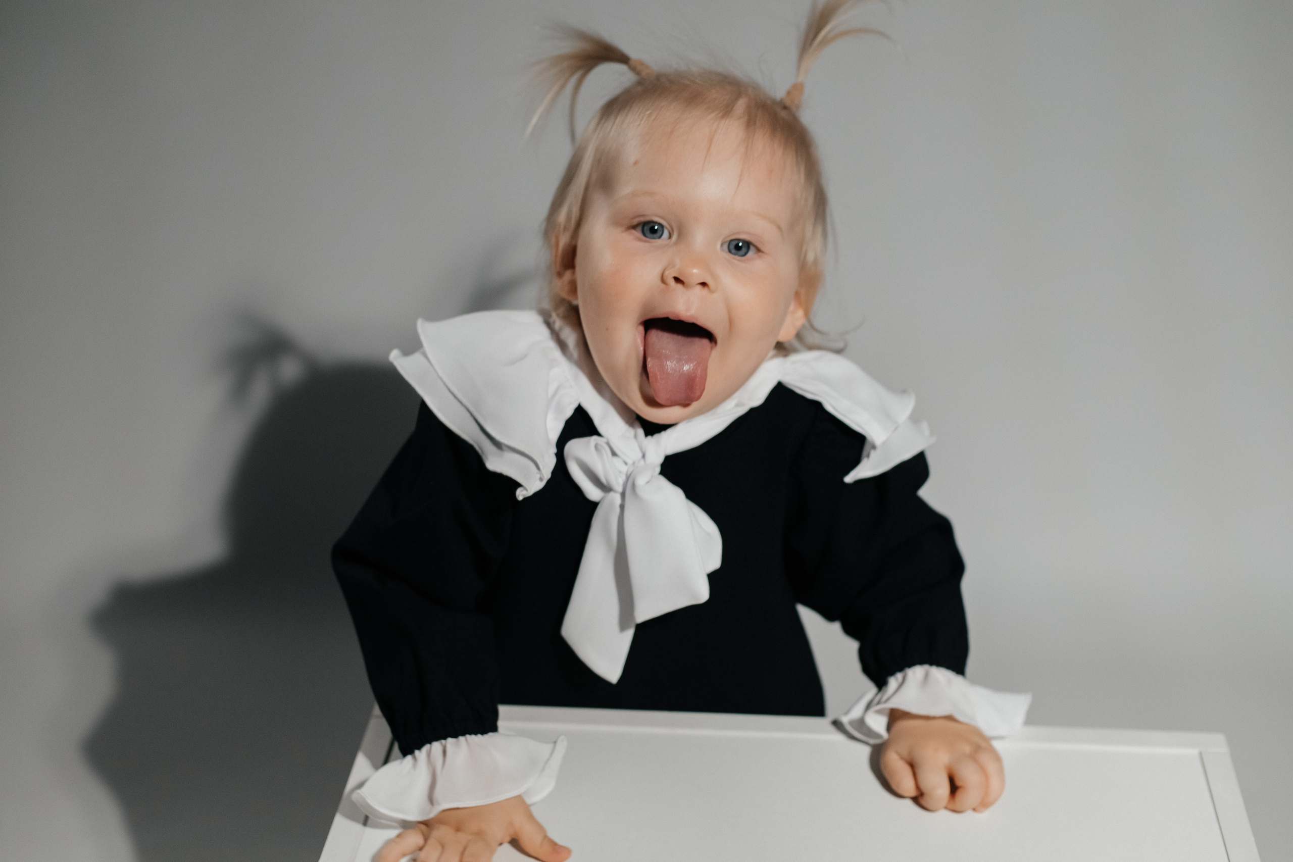 Детство. Детский и семейный фотограф Эльвира Воронина Удомля Тверь