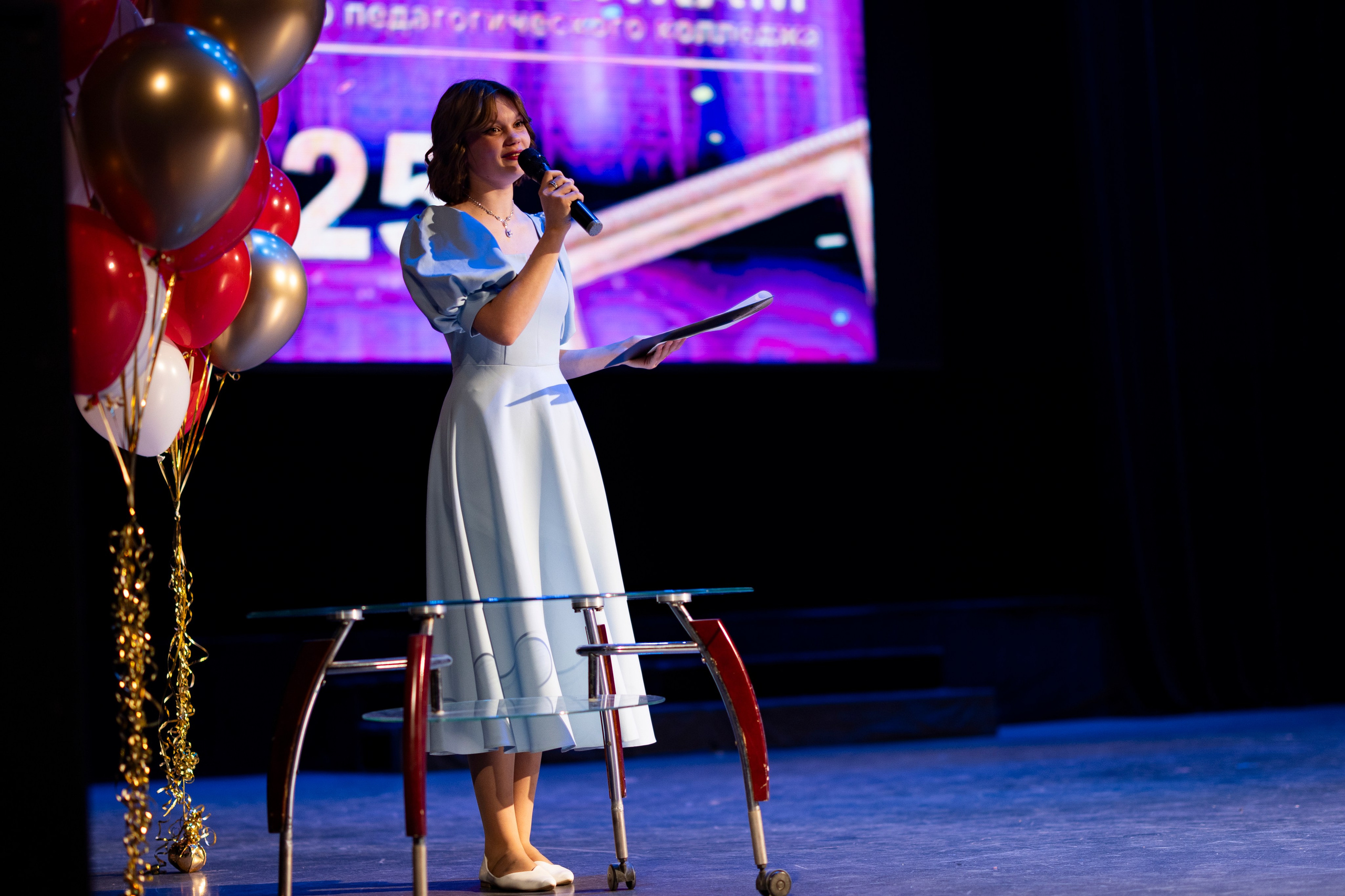 Выпускной 2025. Свадебный и семейный фотограф в Рязани Датская Ксения