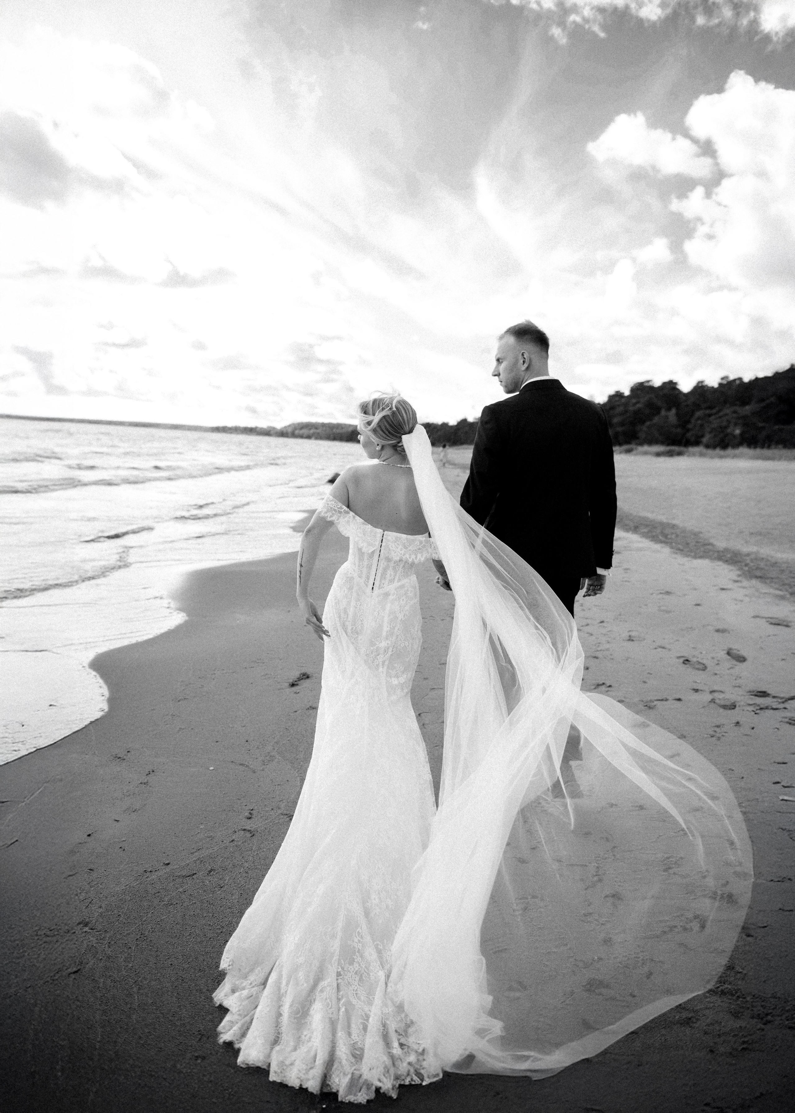 Владислава & Константин. Свадебный, семейный фотограф Санкт-Петербург, Колпино, Юлия Хоружая