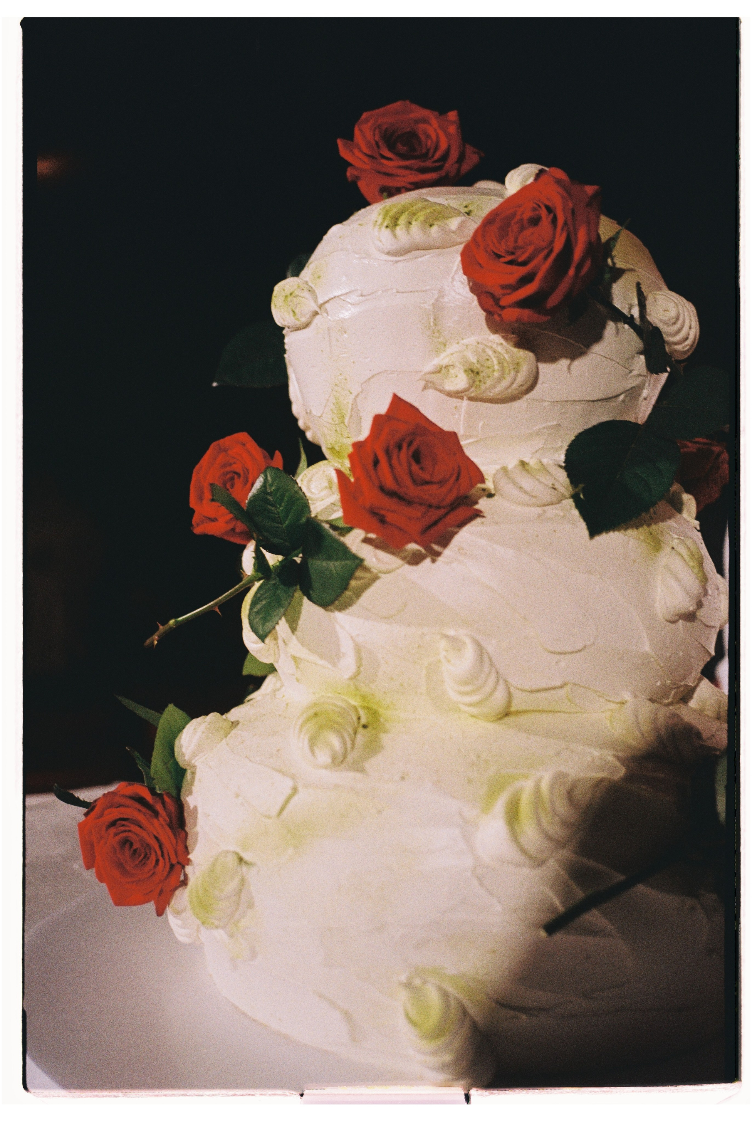 | преКРАСНЫЙ день |. Свадебный фотограф в Москве и Санкт Петербурге Наталья Григорьева