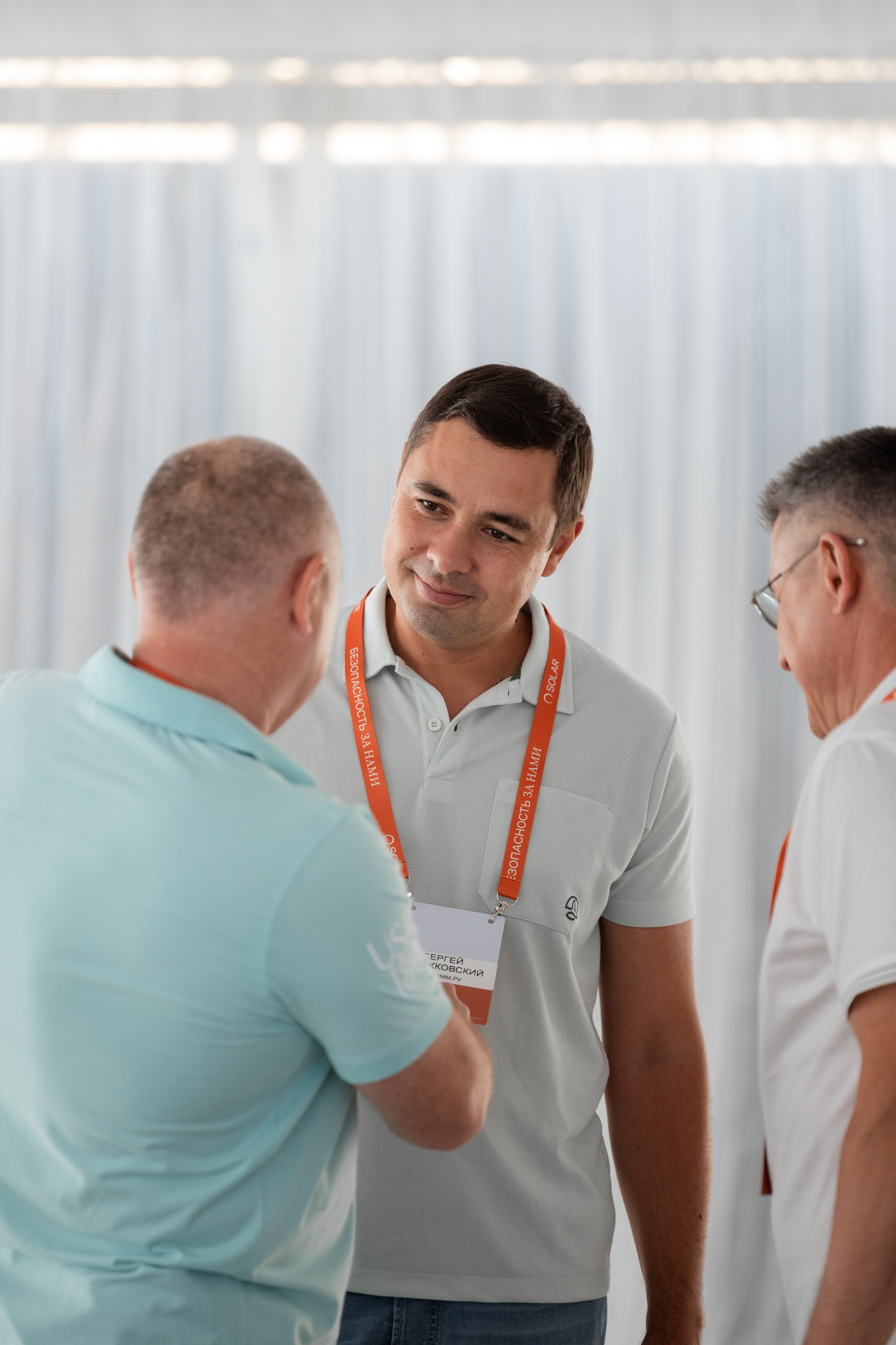 Solar X Регаты. Агентство по фото и видео съемке