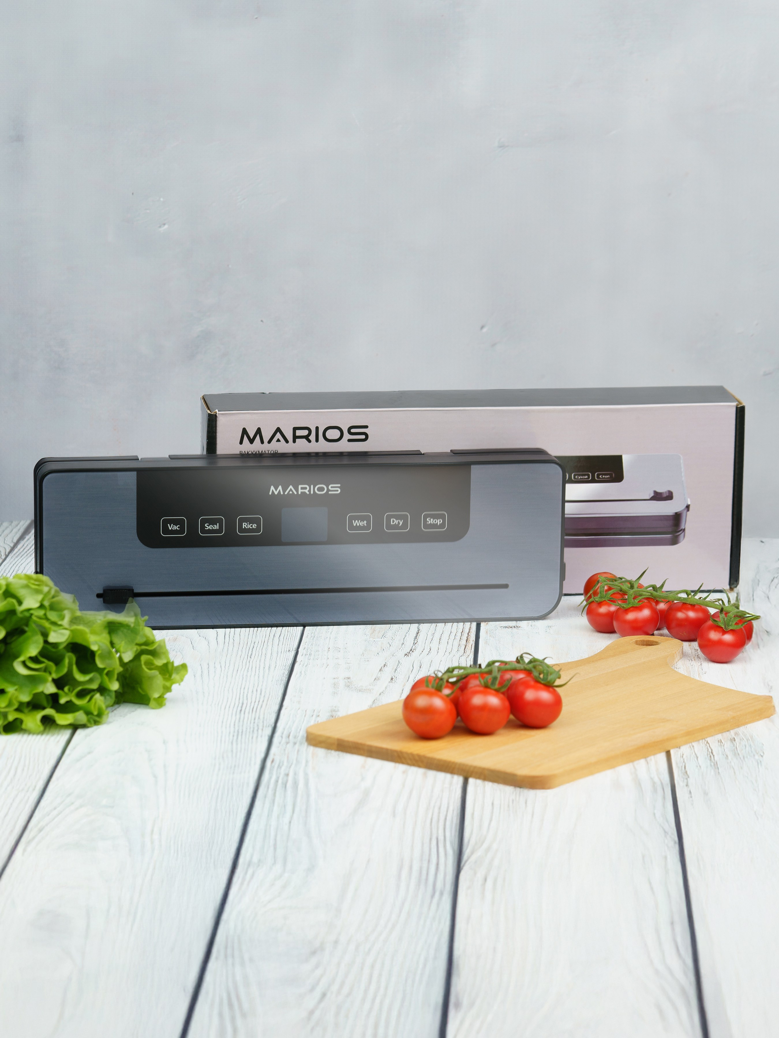 Техника, светильники. KED Production — продакшн из СПб. Создаём фото, видео и контент, который помогает брендам и селлерам продавать больше