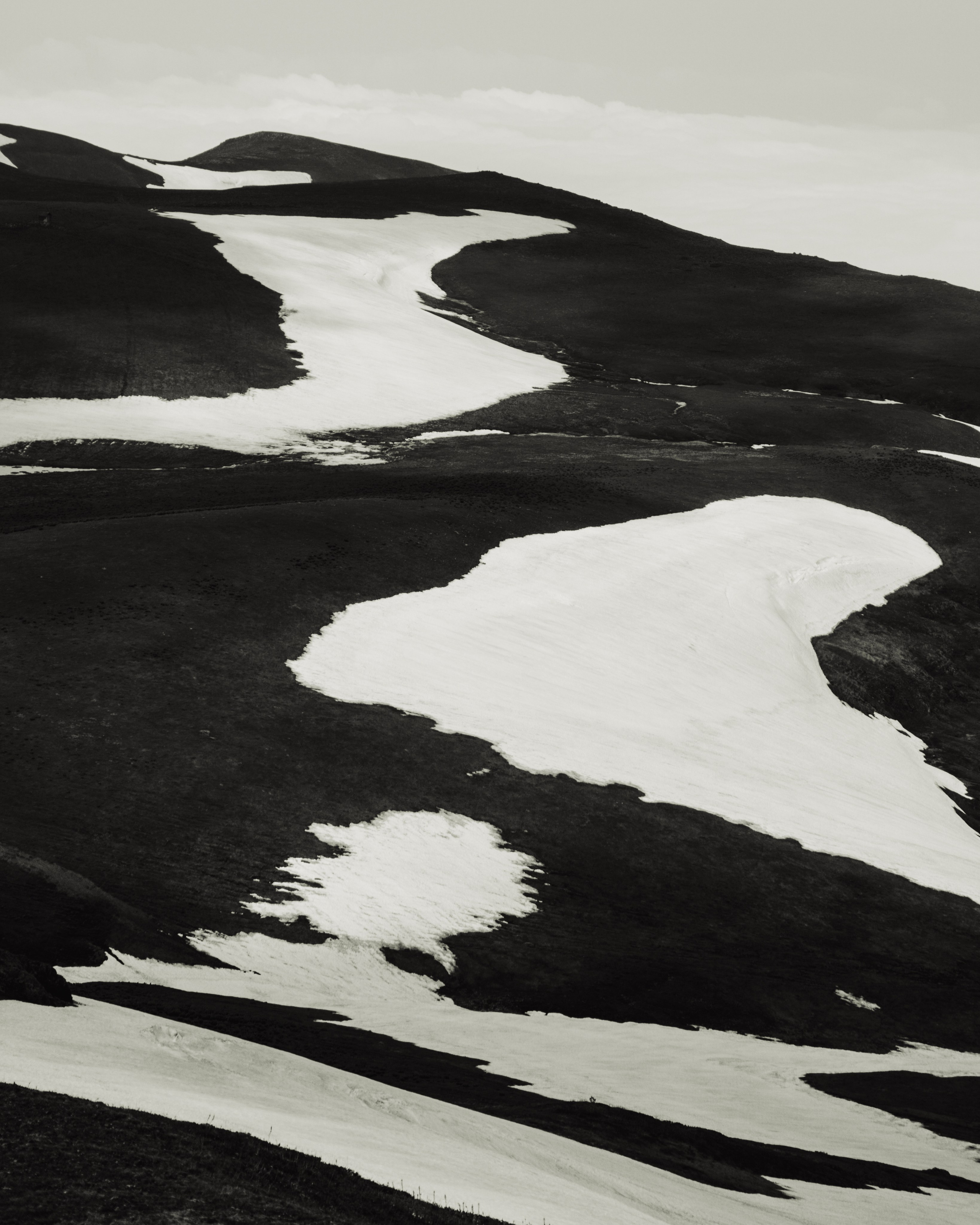 ГОМИС МТА. Photographer Barcelona