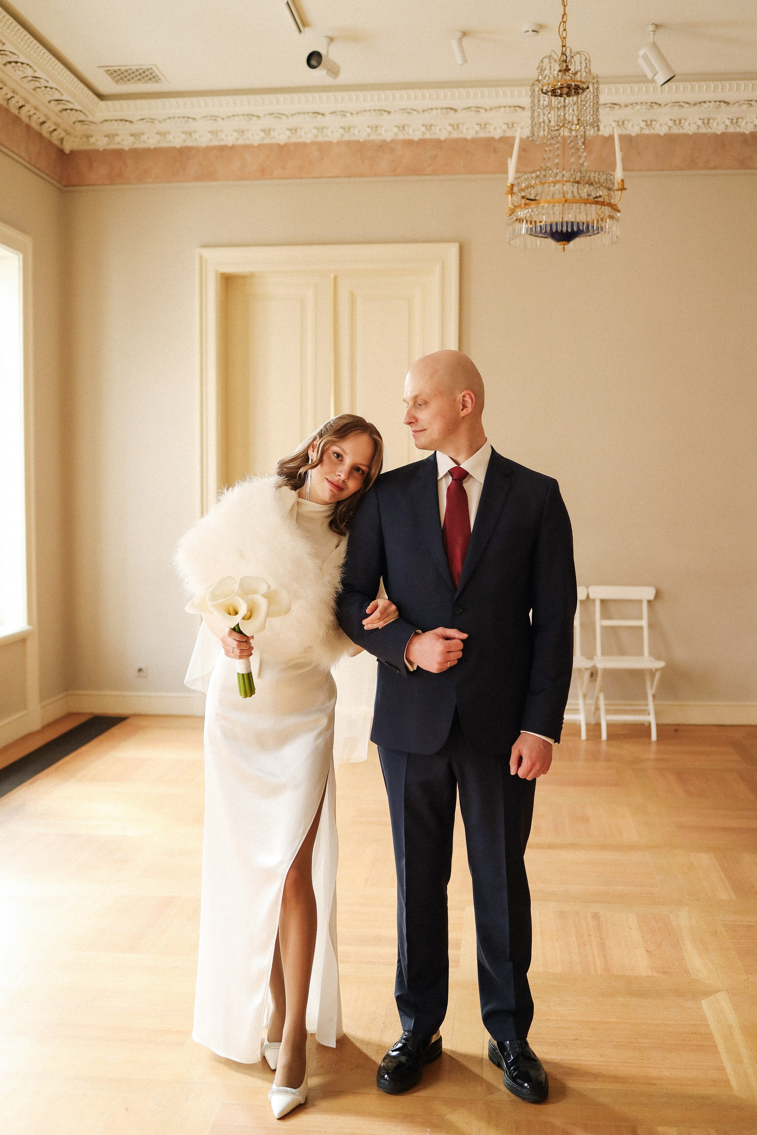 Е. + И. Усадьба Муравьевых-Апостолов. Семейный и lovestory фотограф в Москве Светлана Коняхина