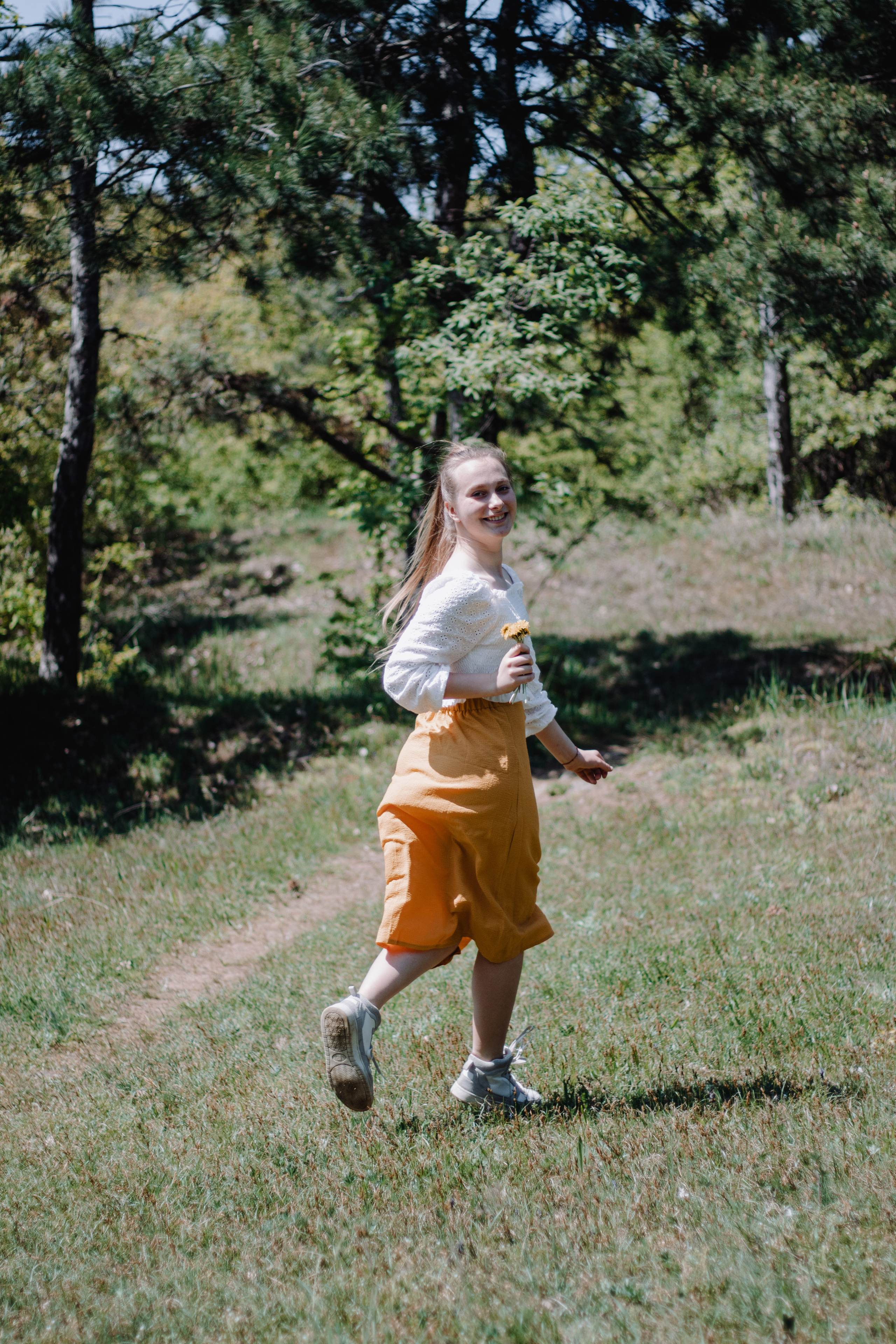 Виктория. Фотограф Татьяна Новикова