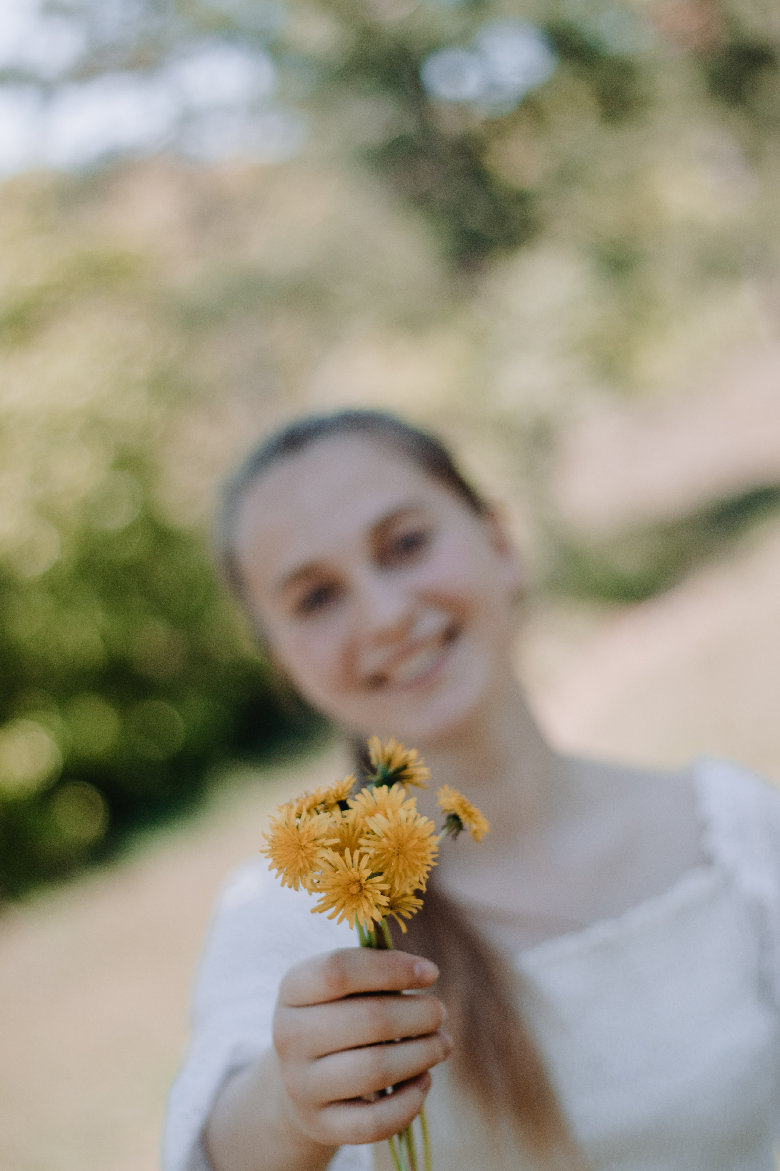 Виктория. Фотограф Татьяна Новикова