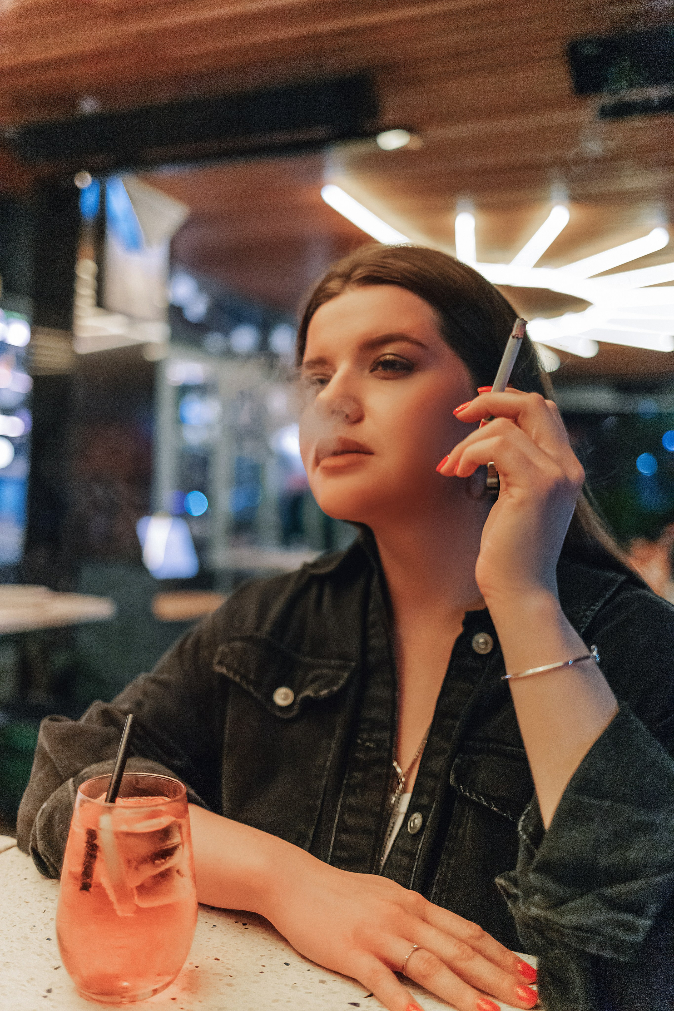 Индивидуальная. Фотограф в Буэнос-Айресе