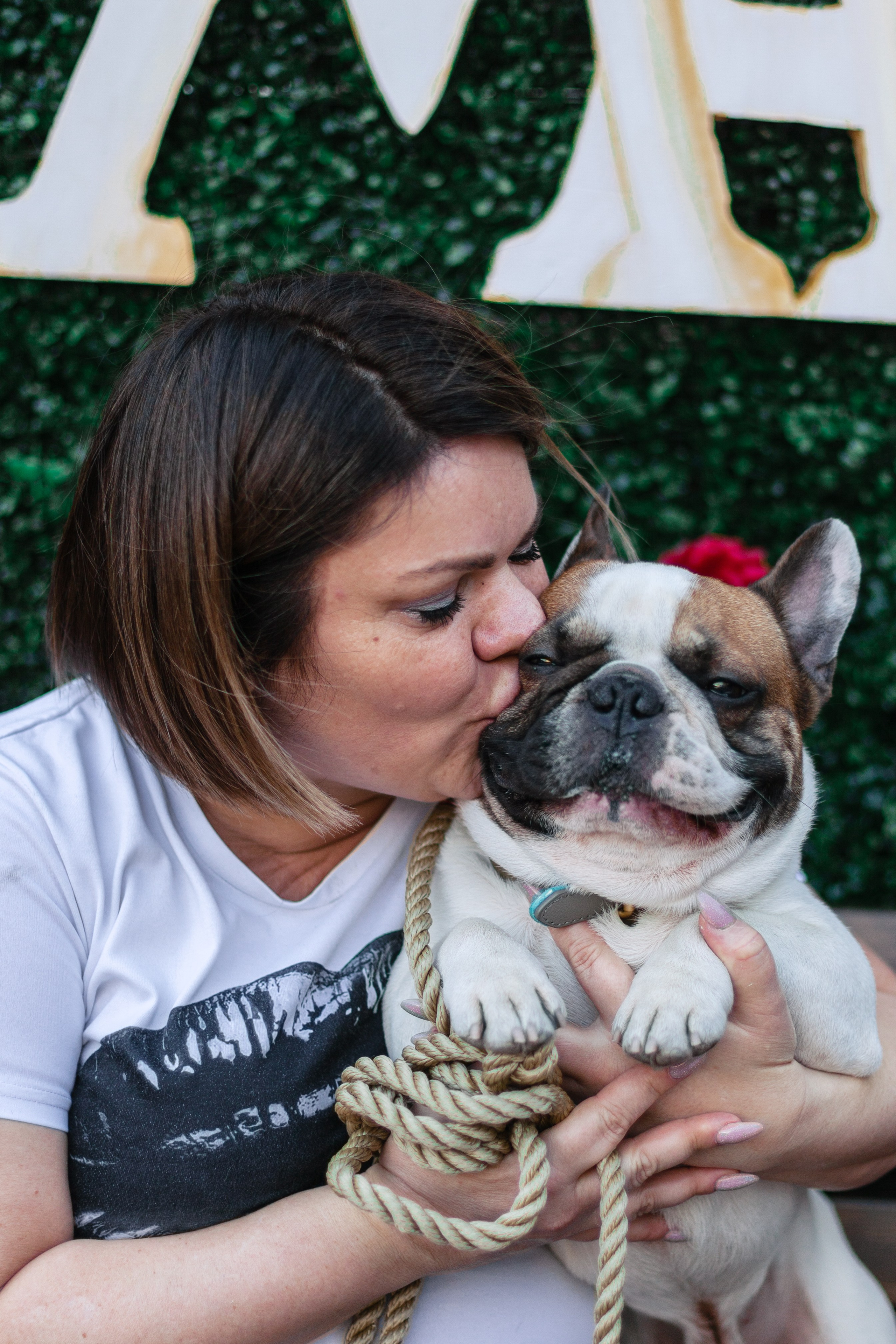 Бульбалл 23.04.2023. Фотограф-анималист Татьяна Степанова