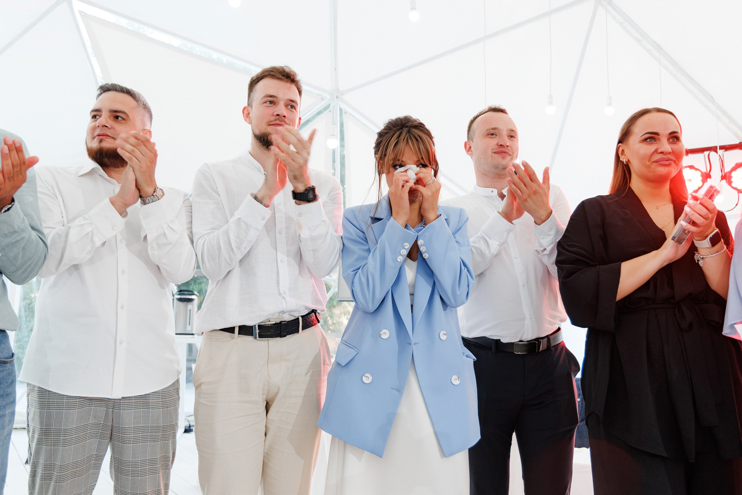 Кристина и Геннадий (14-07-2024)