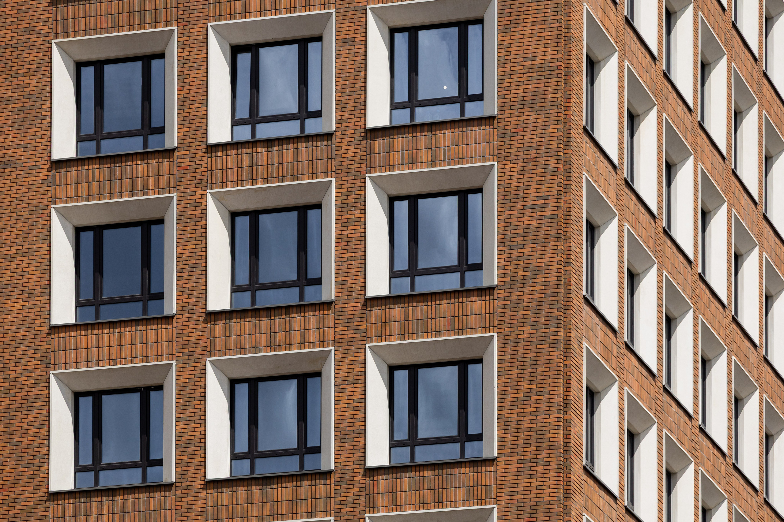 Interior. Professional event photographer Ruslan Davletberdin