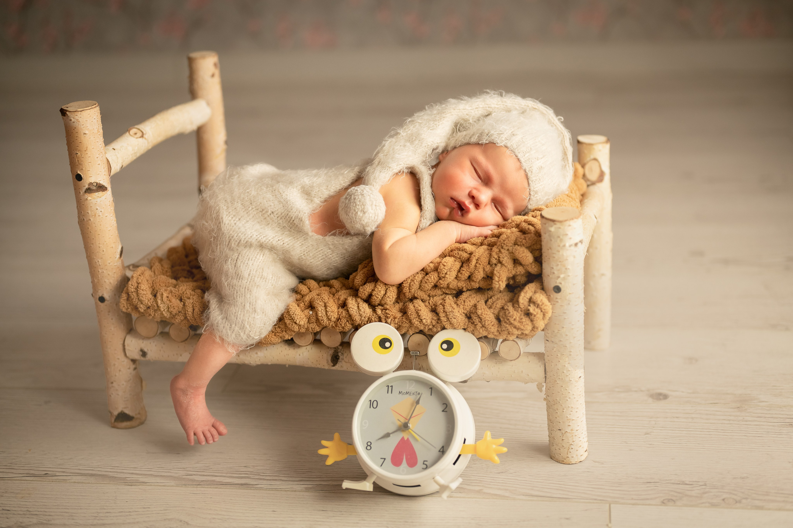 #фотосессия новорожденного. Фотограф новорождённых, семейный, школьный в городе Калуге Евгения