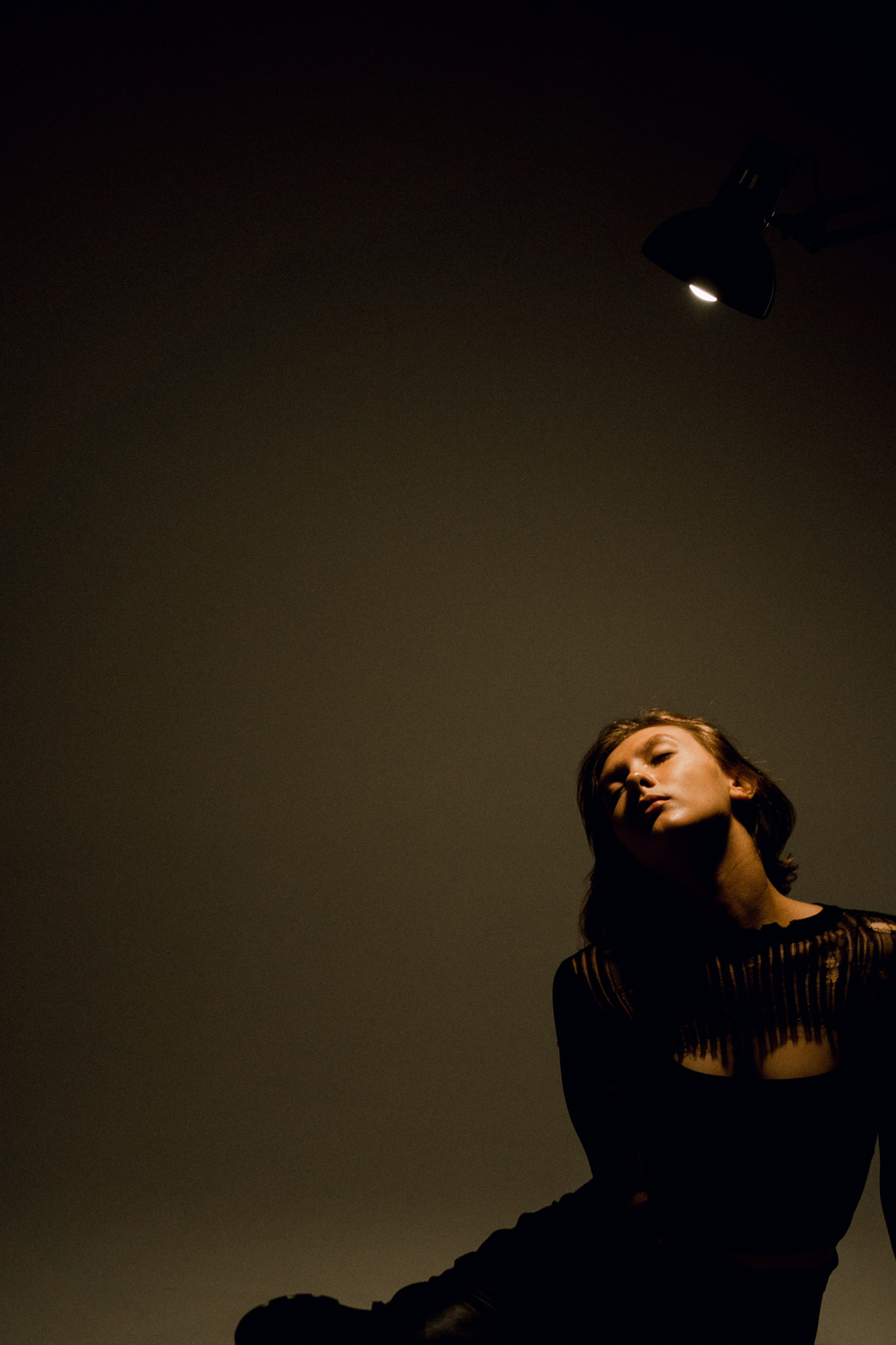 21 match. Фотограф, Видеограф Новосибирск