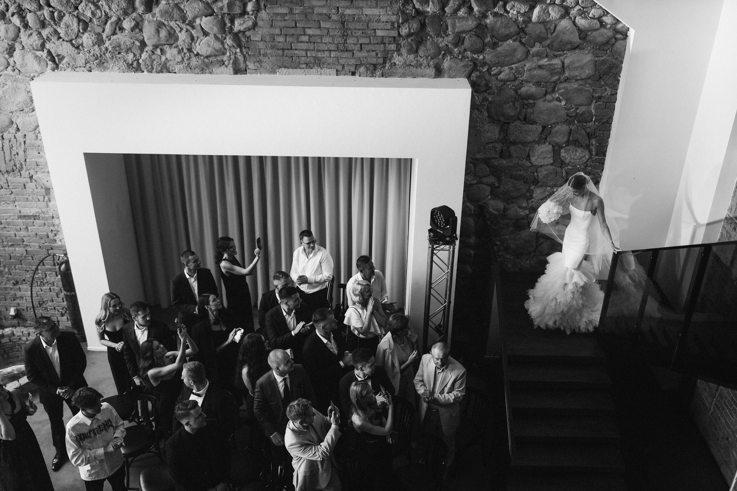 Свадебный фотограф Минск