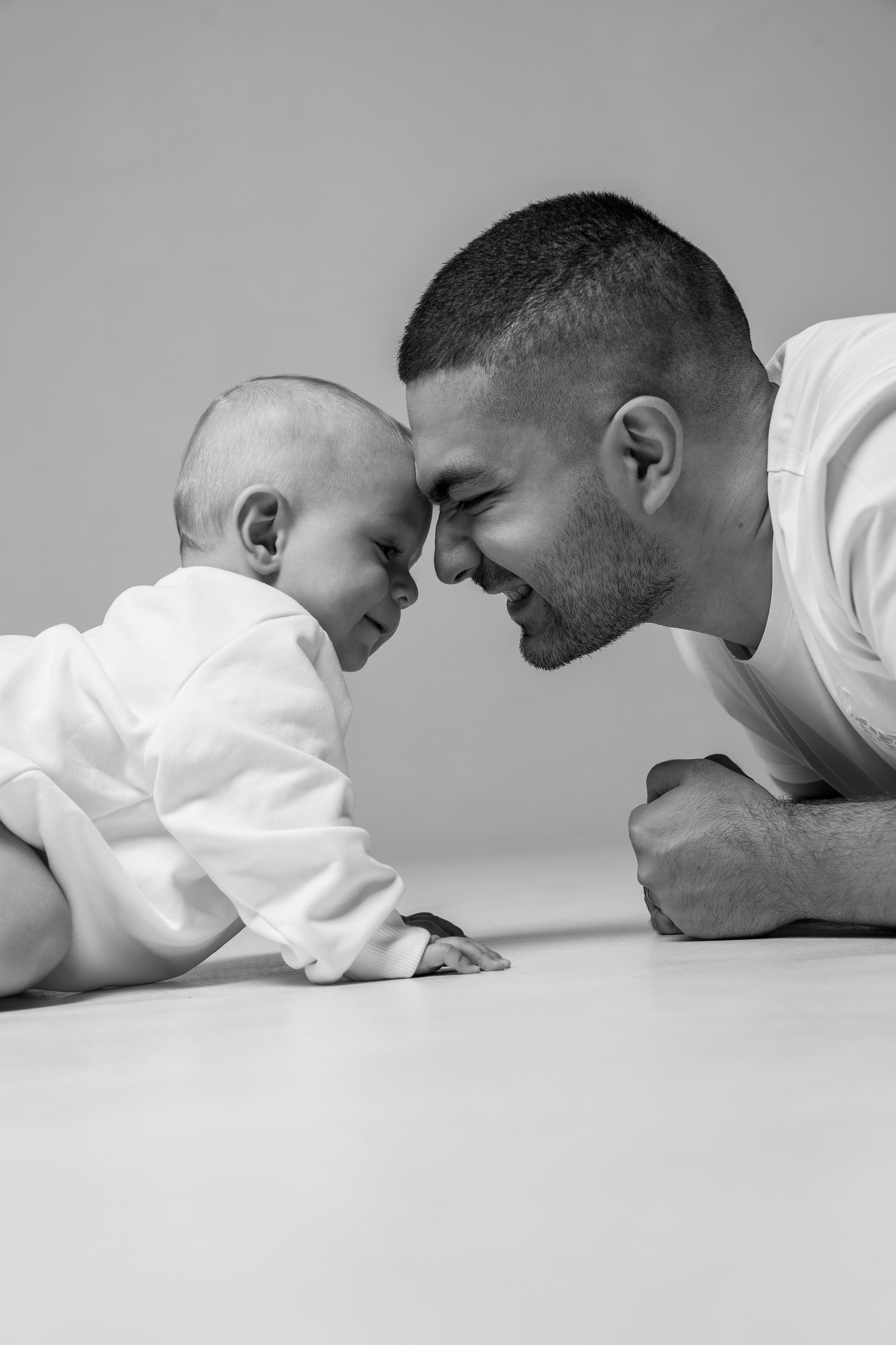 Семейные/Парные портреты. Lokos.pro Ник Соколов Фото и Видео Москва/Ростов-на-Дону