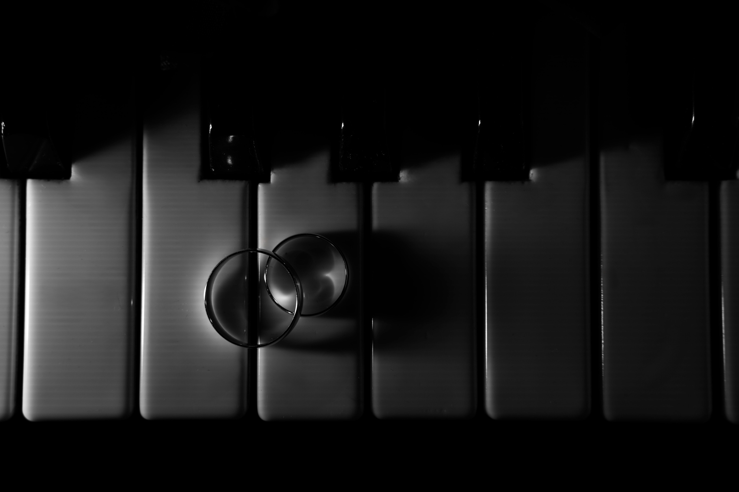 Руслан & Диляра. RAMIL SAFIULLIN