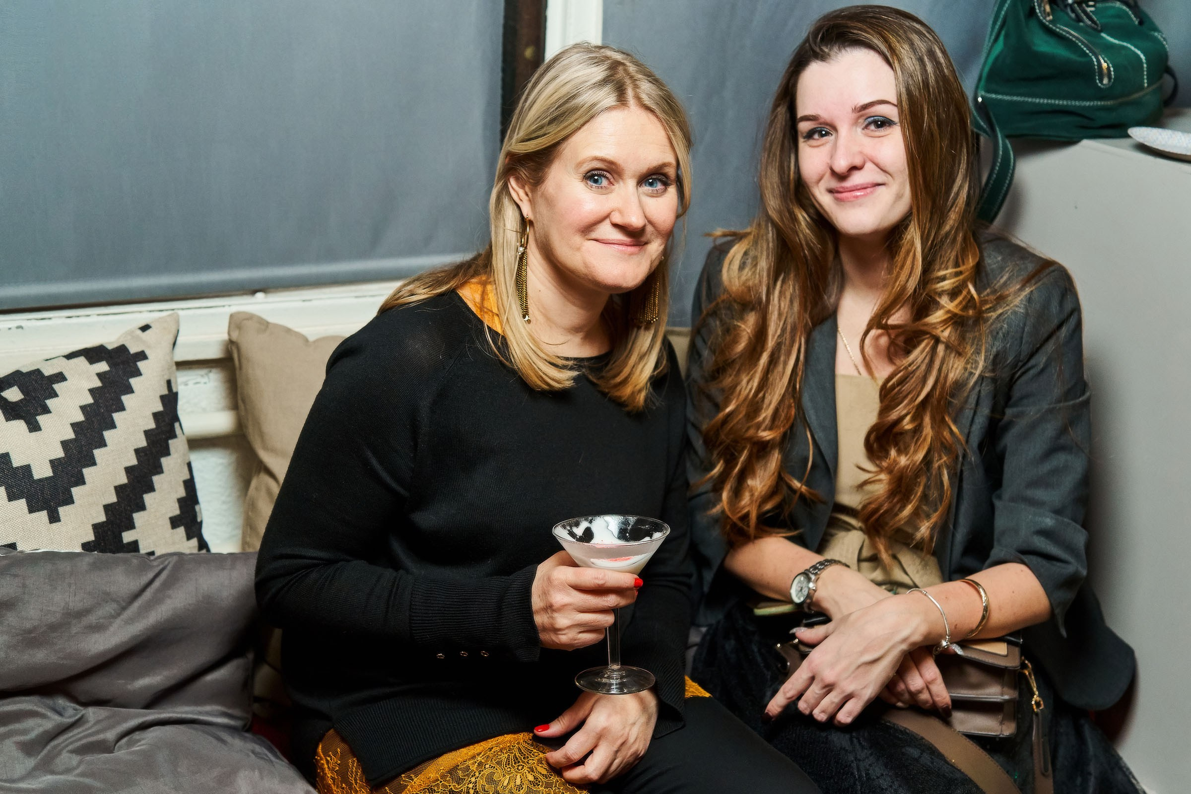 Корпоратив Альфа Банка. Фотограф в Москве Нафиков Руслан. Репортажная съемка, Портрет