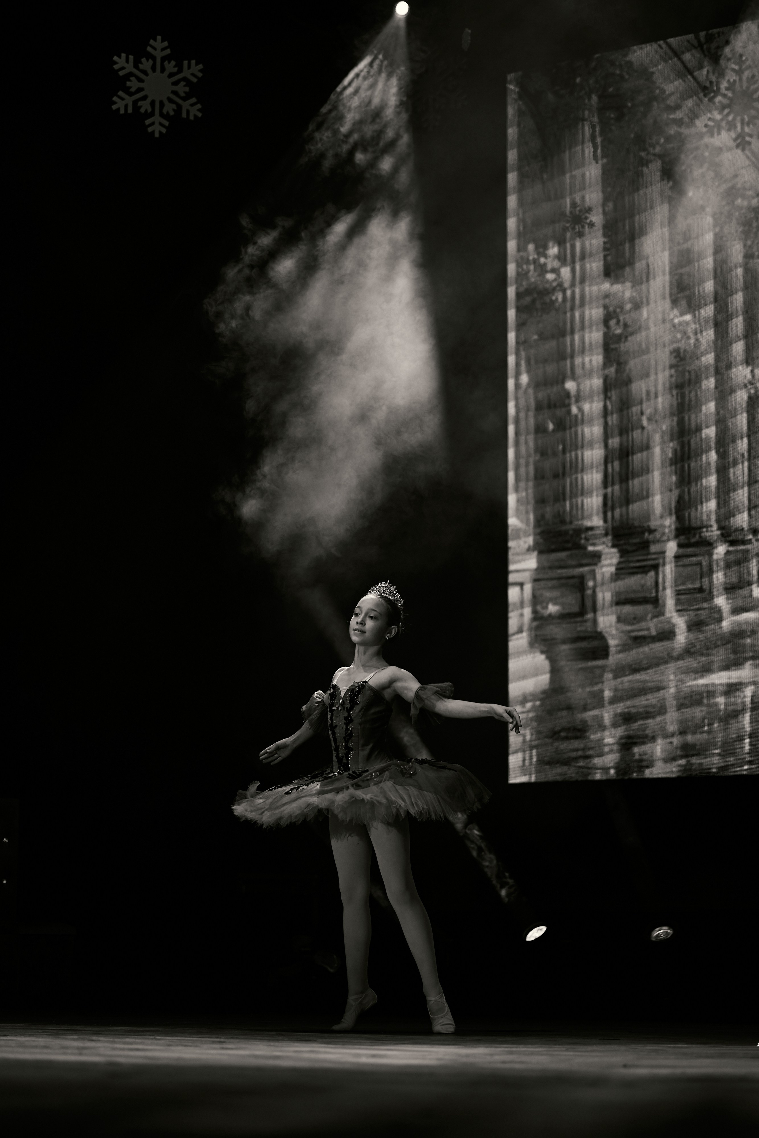 Репортаж. Николай Манвелов — свадебный фотограф в Армавире. Фотокурсы, обучение