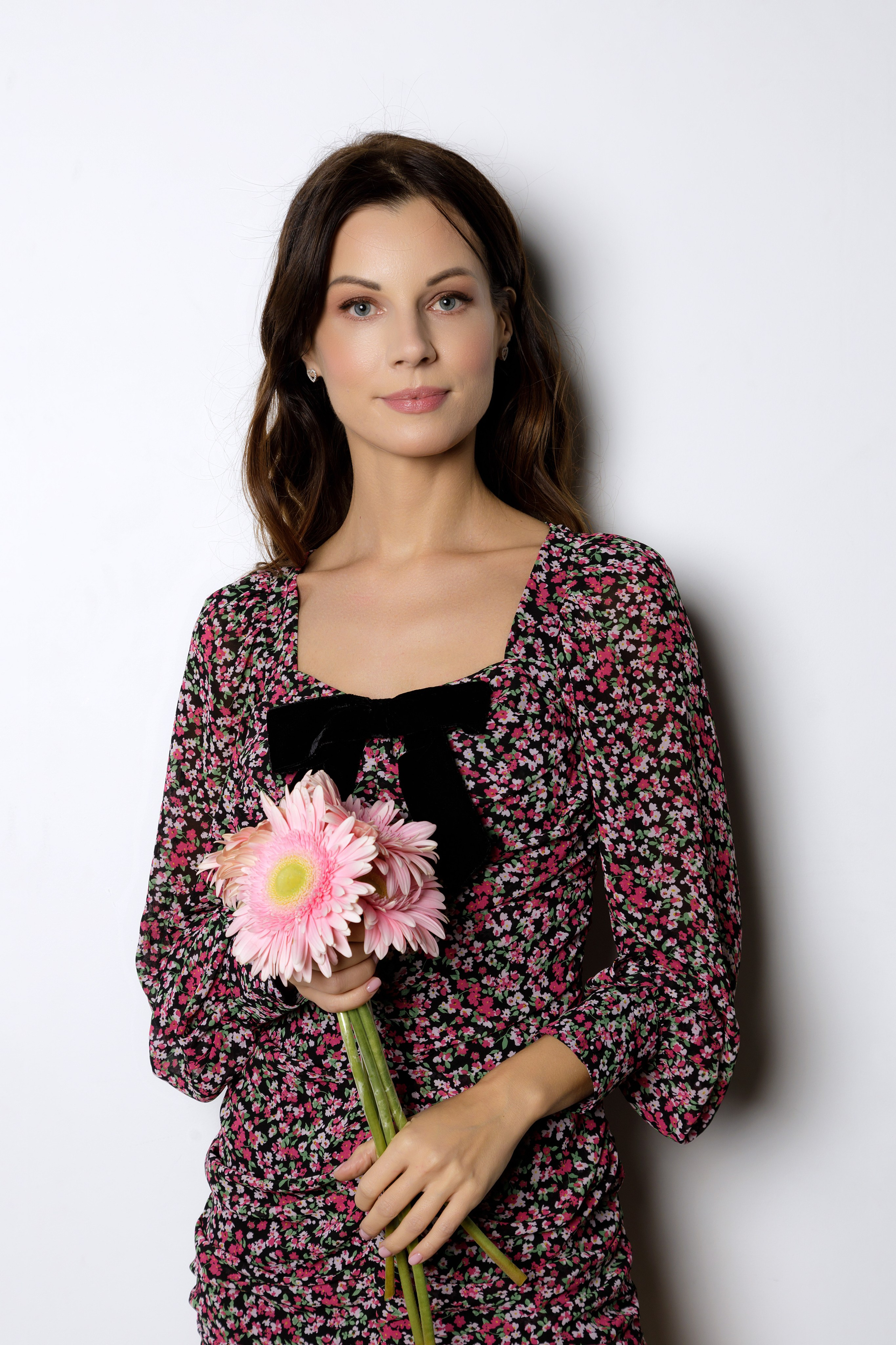 Контент для директора ювелирного магазина. Фотограф Нижний Новгород Елена Морокина