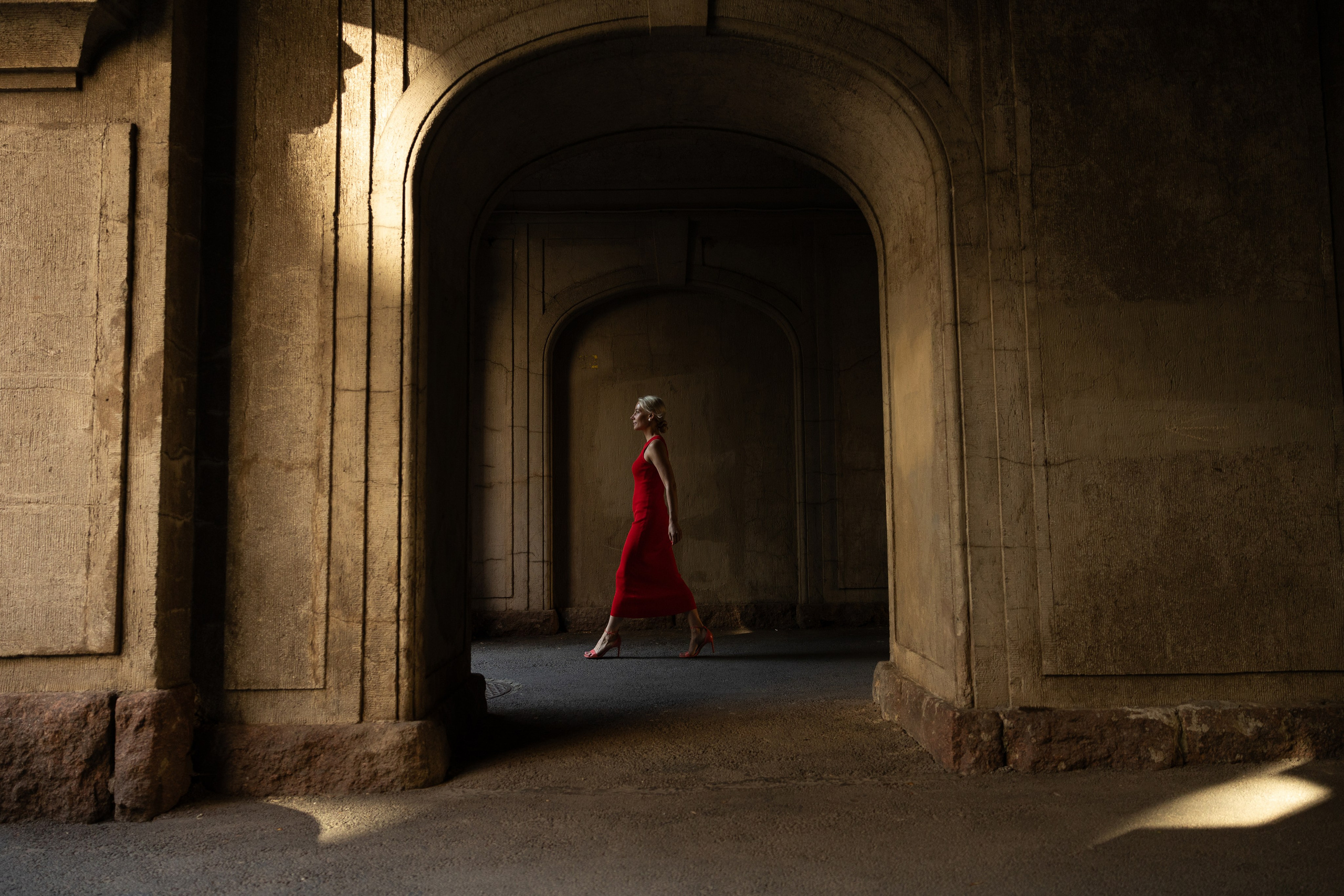 Анастасия. Портретный фотограф Санкт-Петербург и Москва Дарья Румянцева