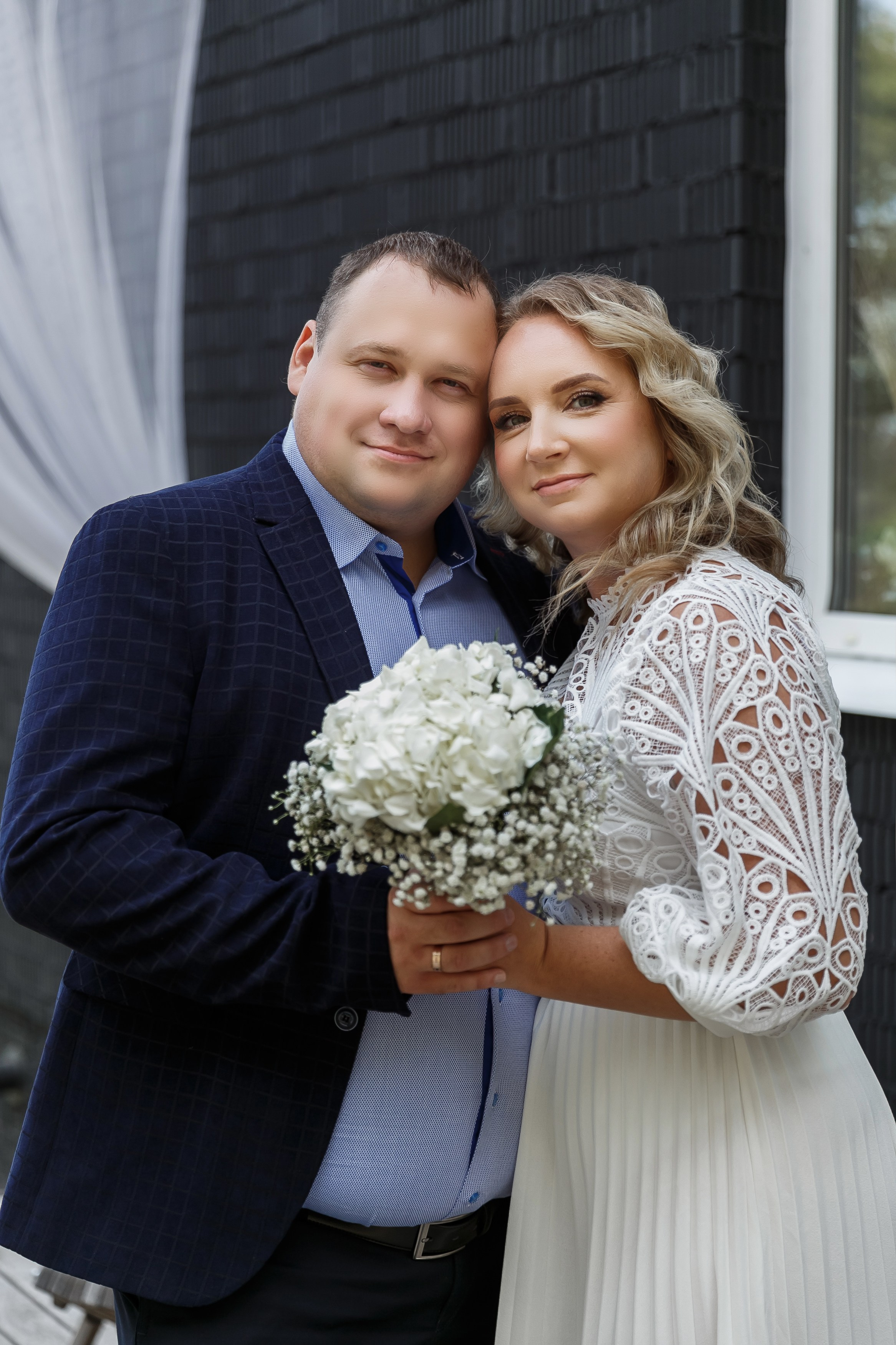 Свадебная фотосъемка. Свадебный и семейный фотограф в Брянске Ирина Гавриленко, выпускные ал