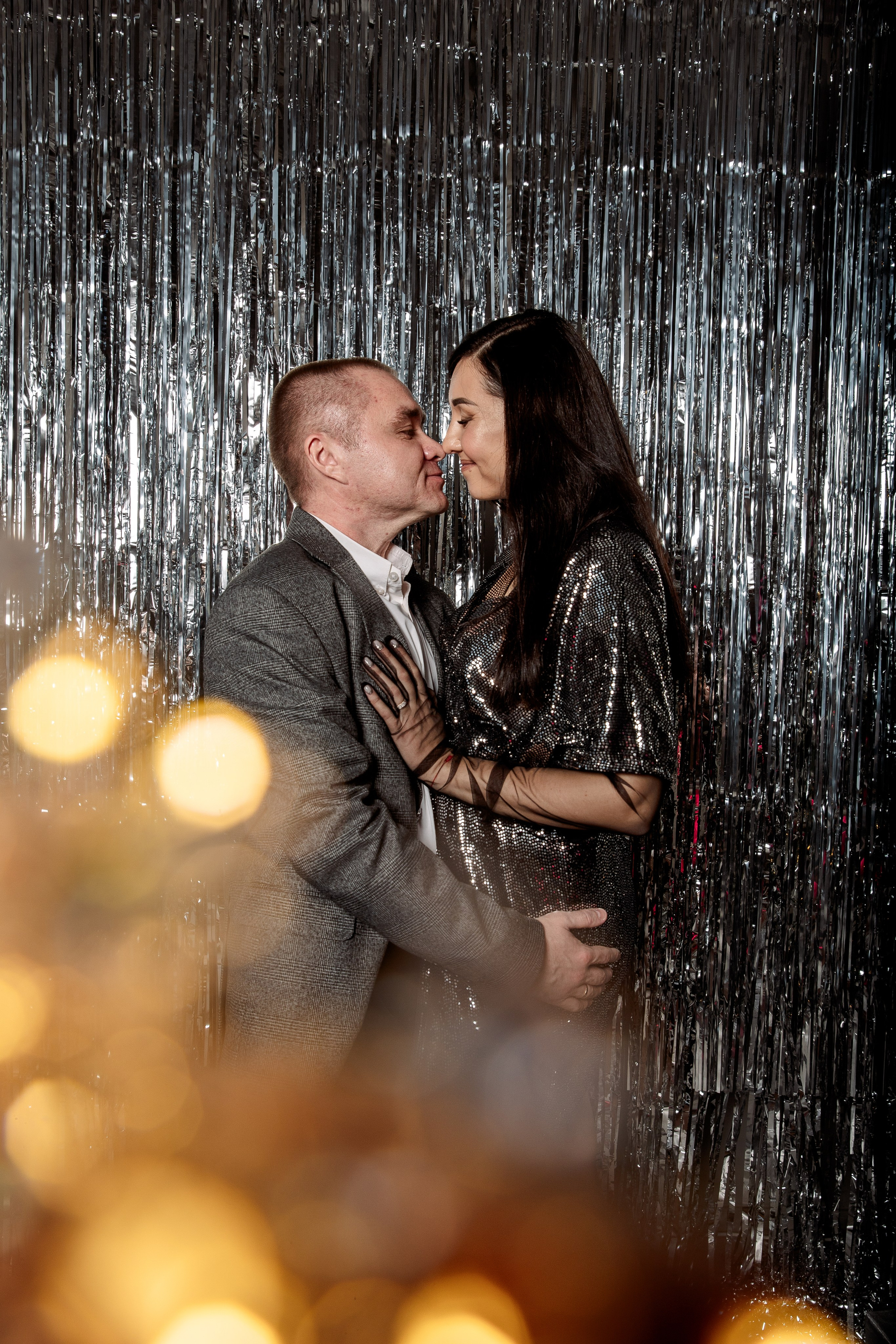 SHINE. Свадебный и семейный фотограф в Челябинске Юлия Ишимова